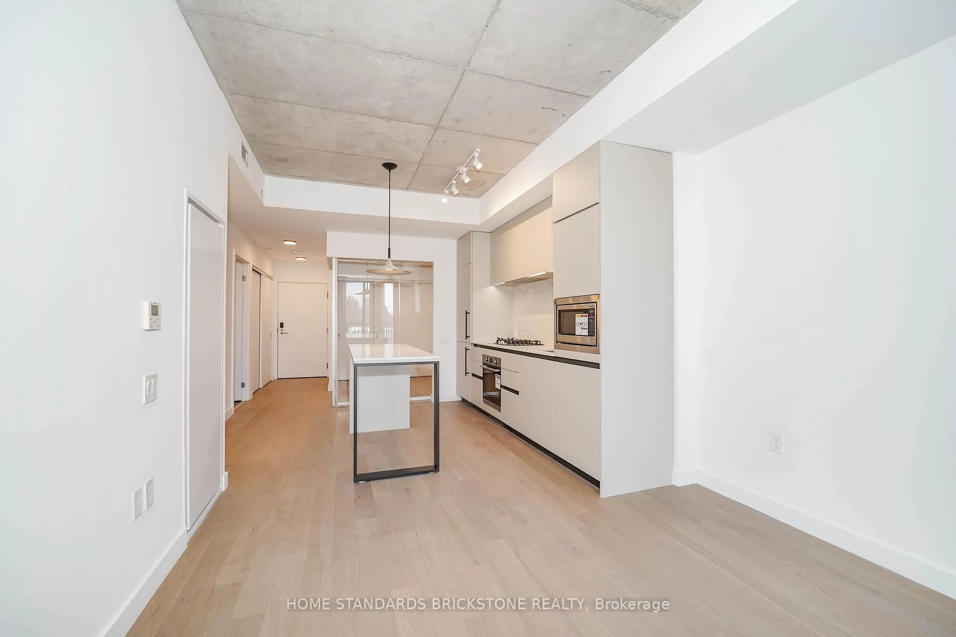 Photo 24 of Unit 405, 1720 Bayview Avenue, Toronto, Mount Pleasant East — HOMEH