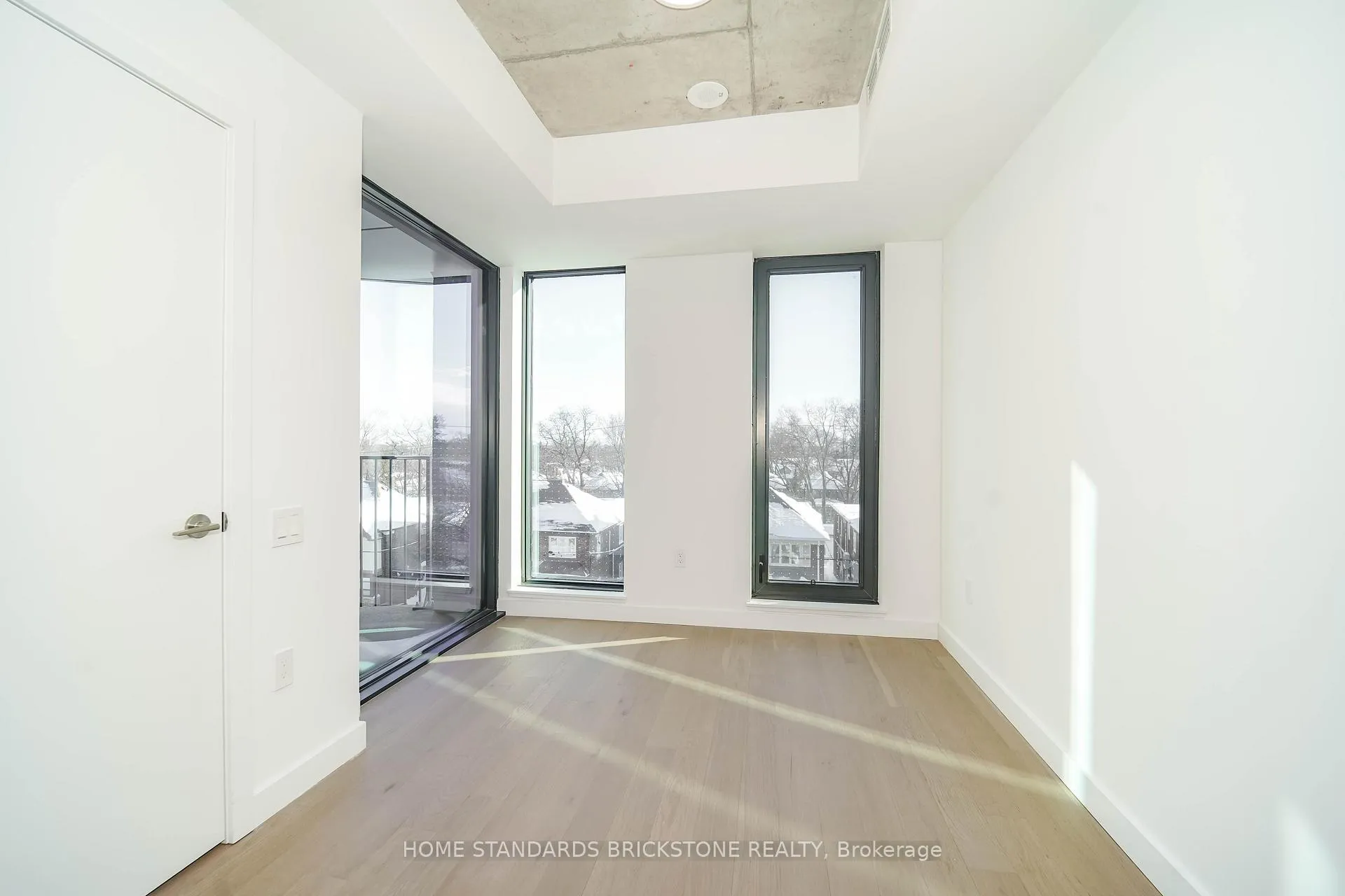 Photo 26 of Unit 405, 1720 Bayview Avenue, Toronto, Mount Pleasant East — HOMEH