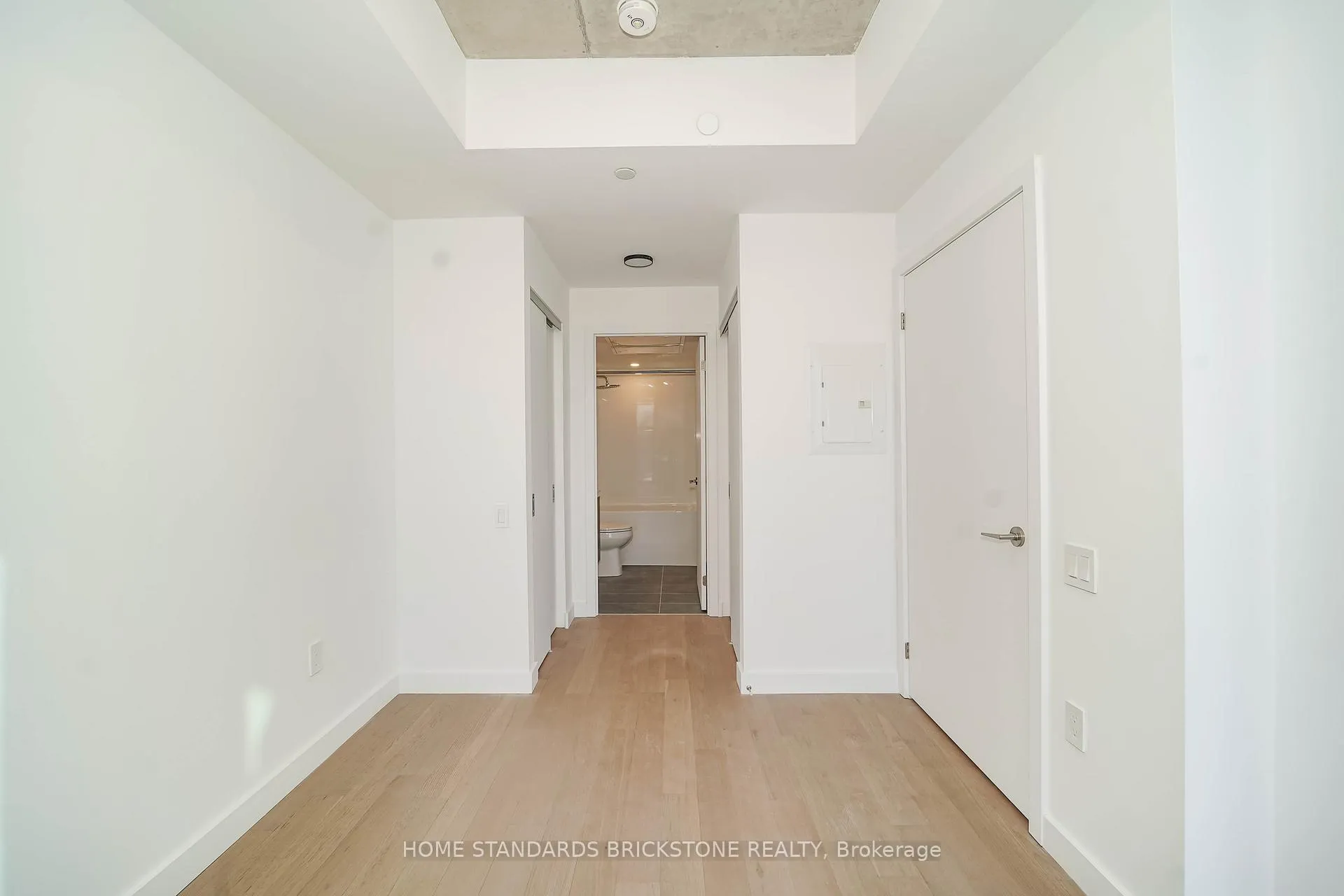Photo 27 of Unit 405, 1720 Bayview Avenue, Toronto, Mount Pleasant East — HOMEH