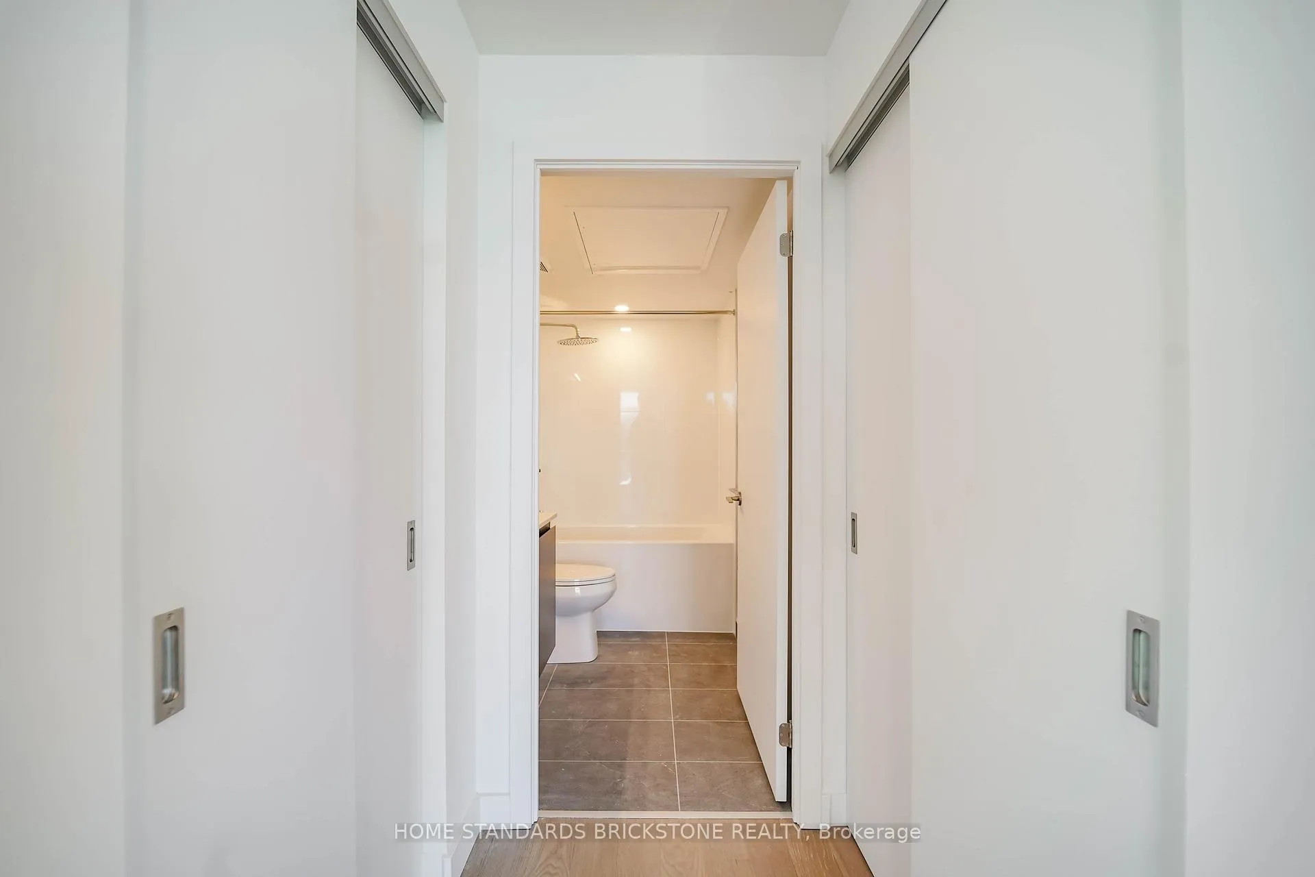 Photo 28 of Unit 405, 1720 Bayview Avenue, Toronto, Mount Pleasant East — HOMEH