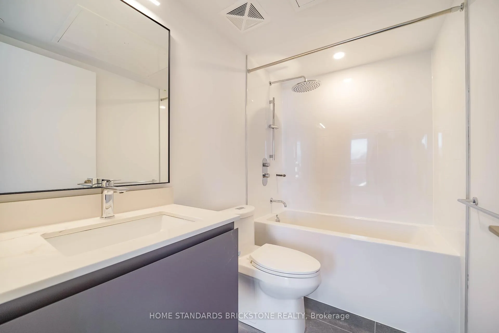 Photo 29 of Unit 405, 1720 Bayview Avenue, Toronto, Mount Pleasant East — HOMEH
