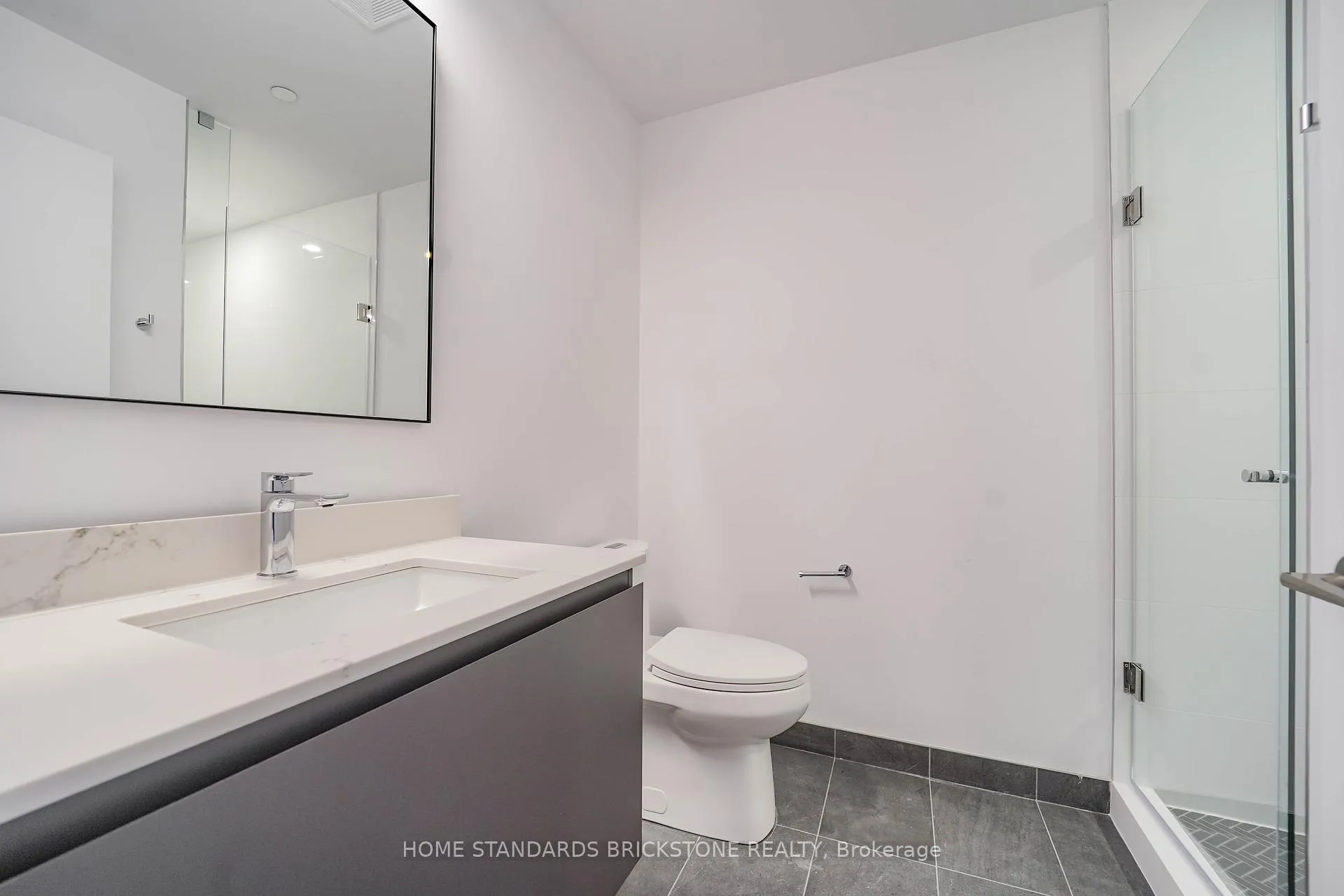 Photo 31 of Unit 405, 1720 Bayview Avenue, Toronto, Mount Pleasant East — HOMEH