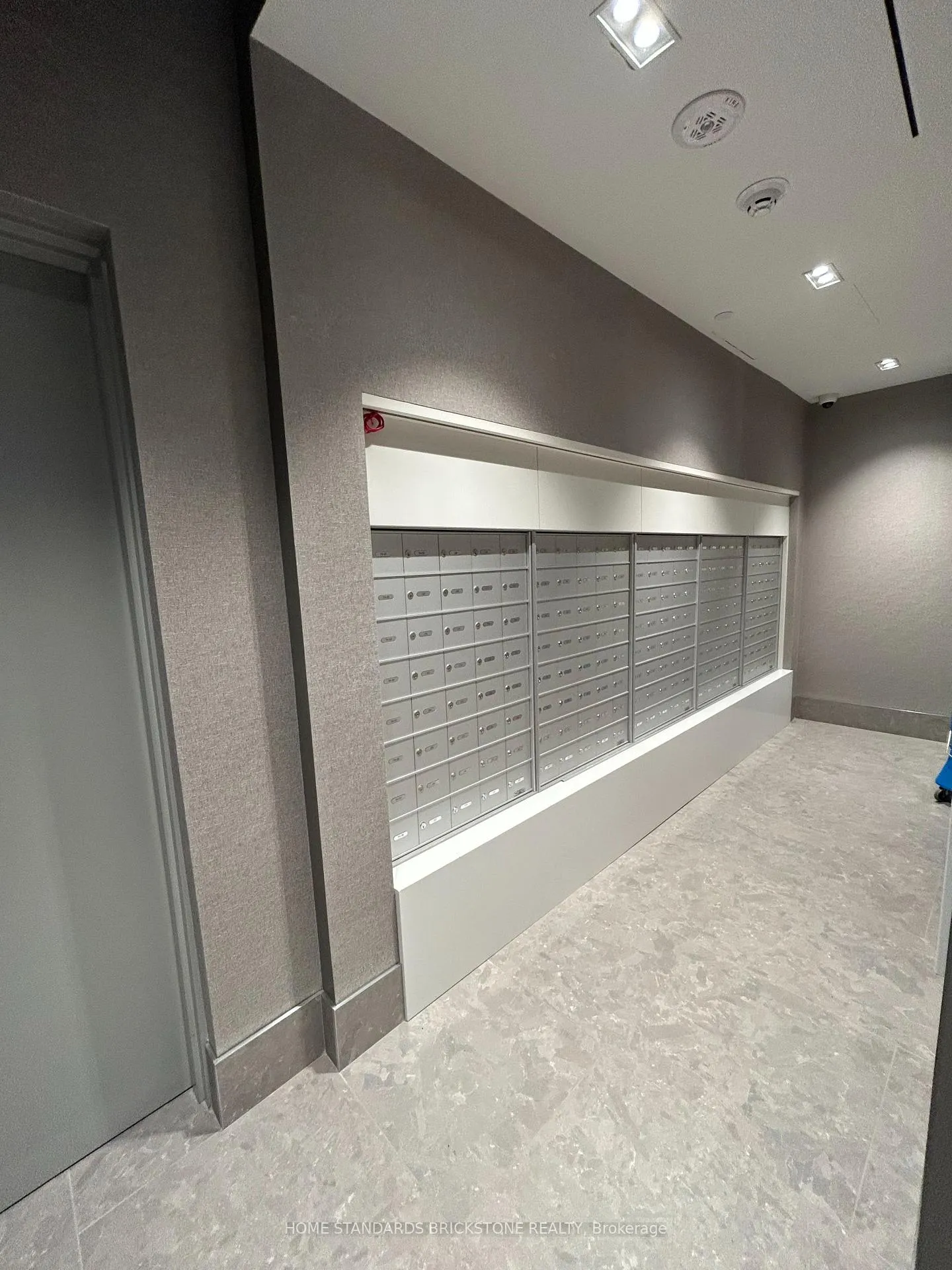 Photo 35 of Unit 405, 1720 Bayview Avenue, Toronto, Mount Pleasant East — HOMEH