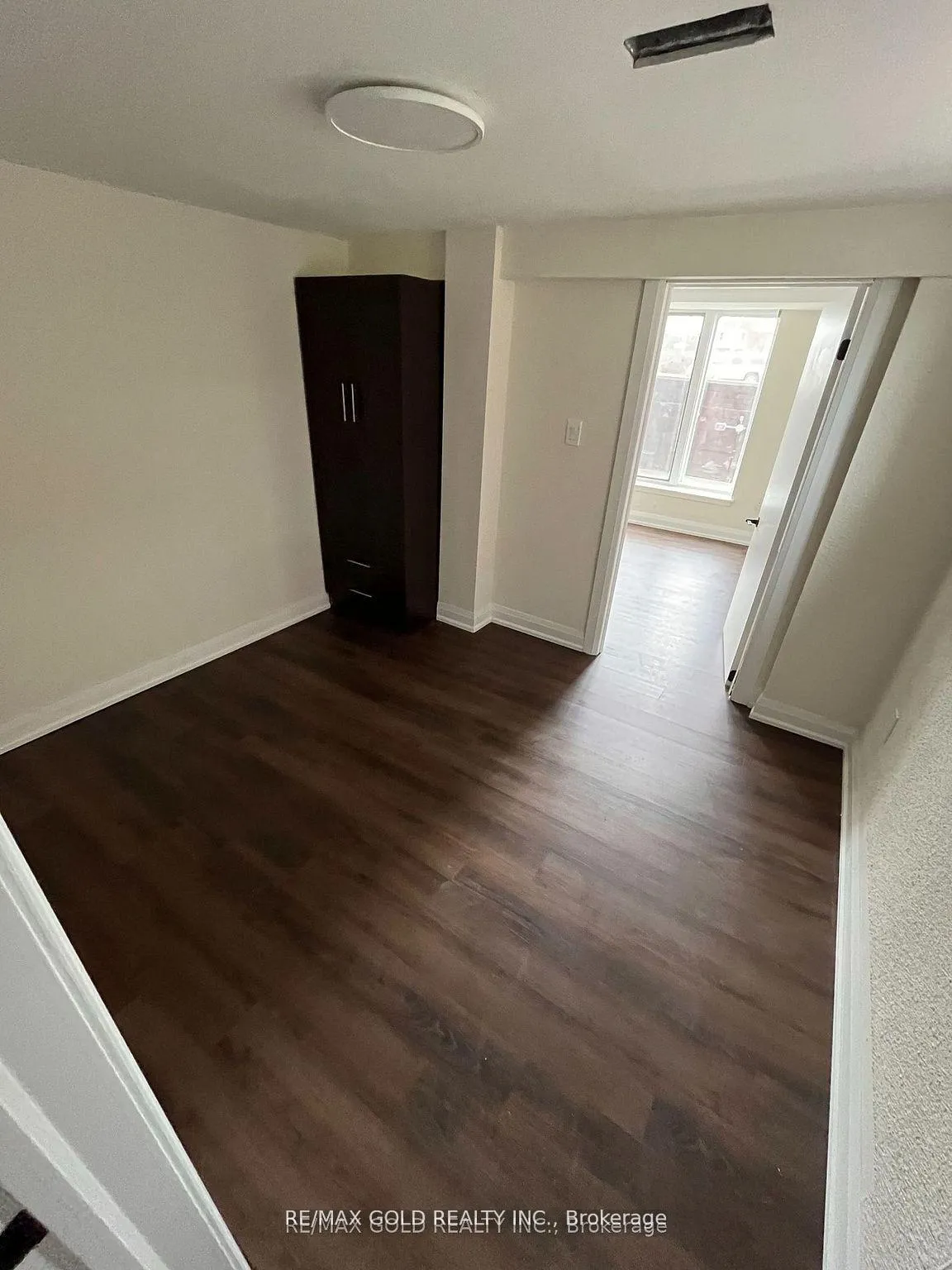 Photo 7 of 1575 Ouellette Avenue N, Windsor — HOMEH