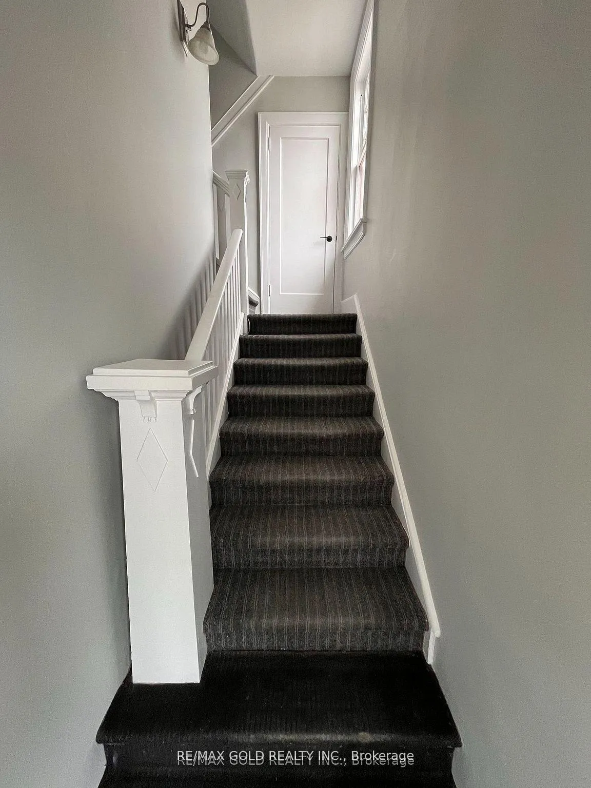 Photo 14 of 1575 Ouellette Avenue N, Windsor — HOMEH