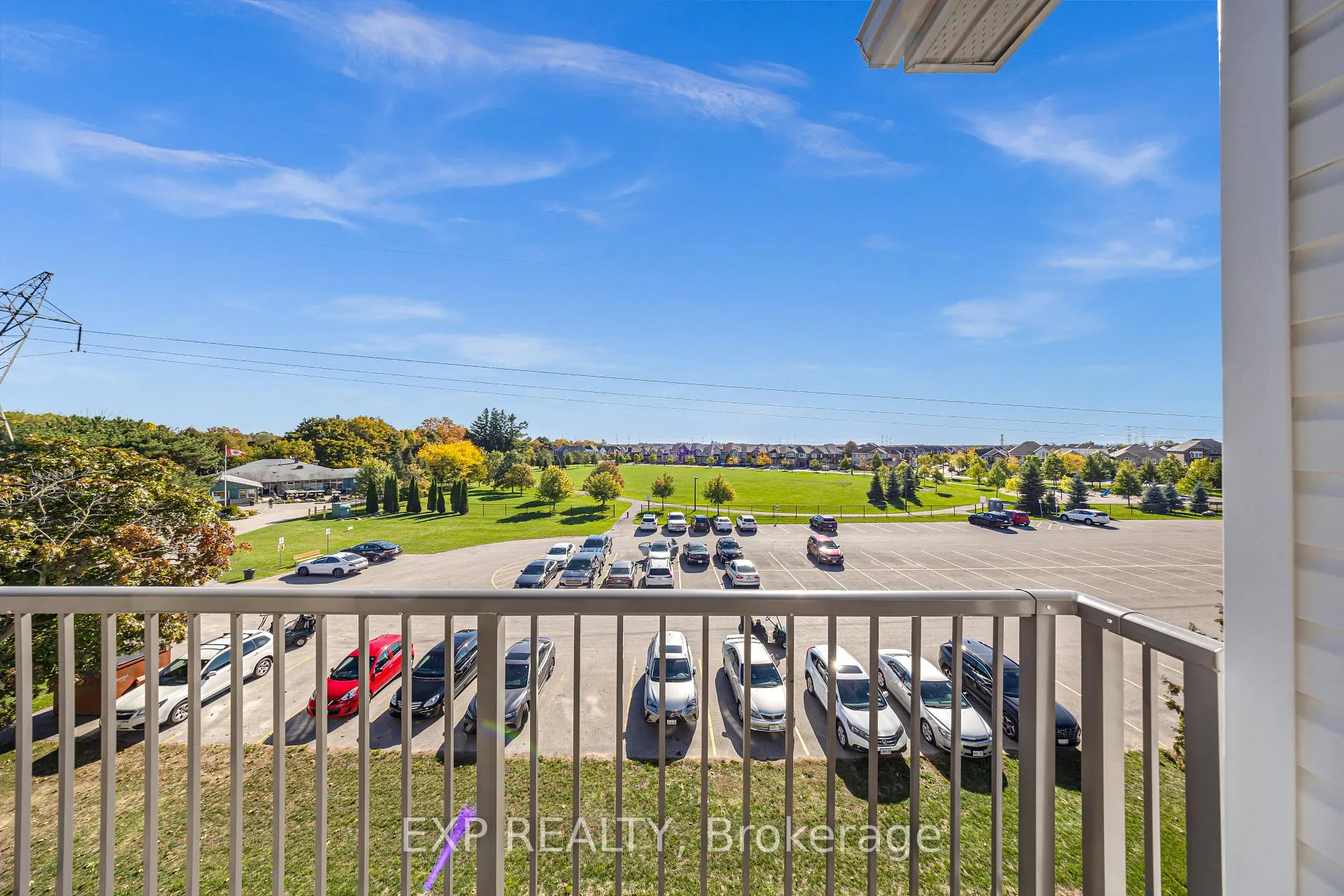 Photo 12 of Unit 602, 2635 William Jackson Drive E, Pickering, Duffin Heights — HOMEH