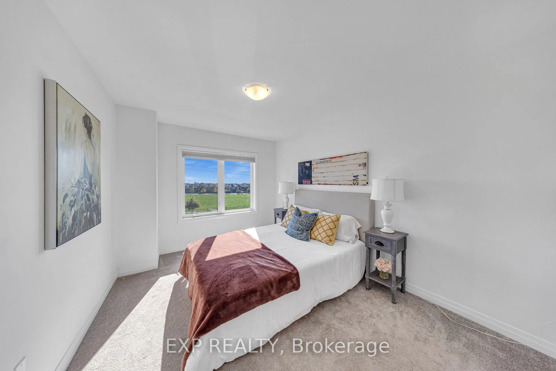 Photo 15 of Unit 602, 2635 William Jackson Drive E, Pickering, Duffin Heights — HOMEH