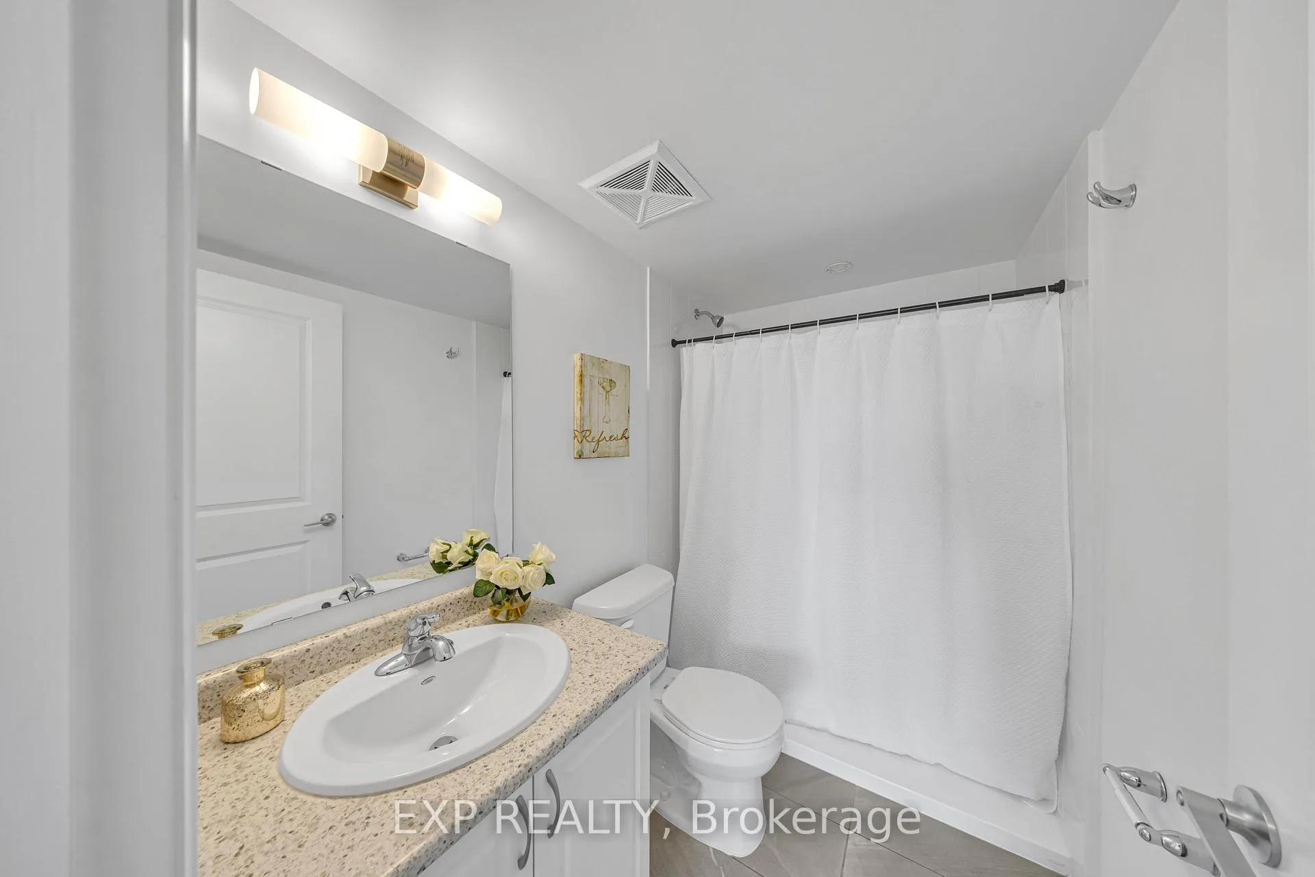 Photo 18 of Unit 602, 2635 William Jackson Drive E, Pickering, Duffin Heights — HOMEH