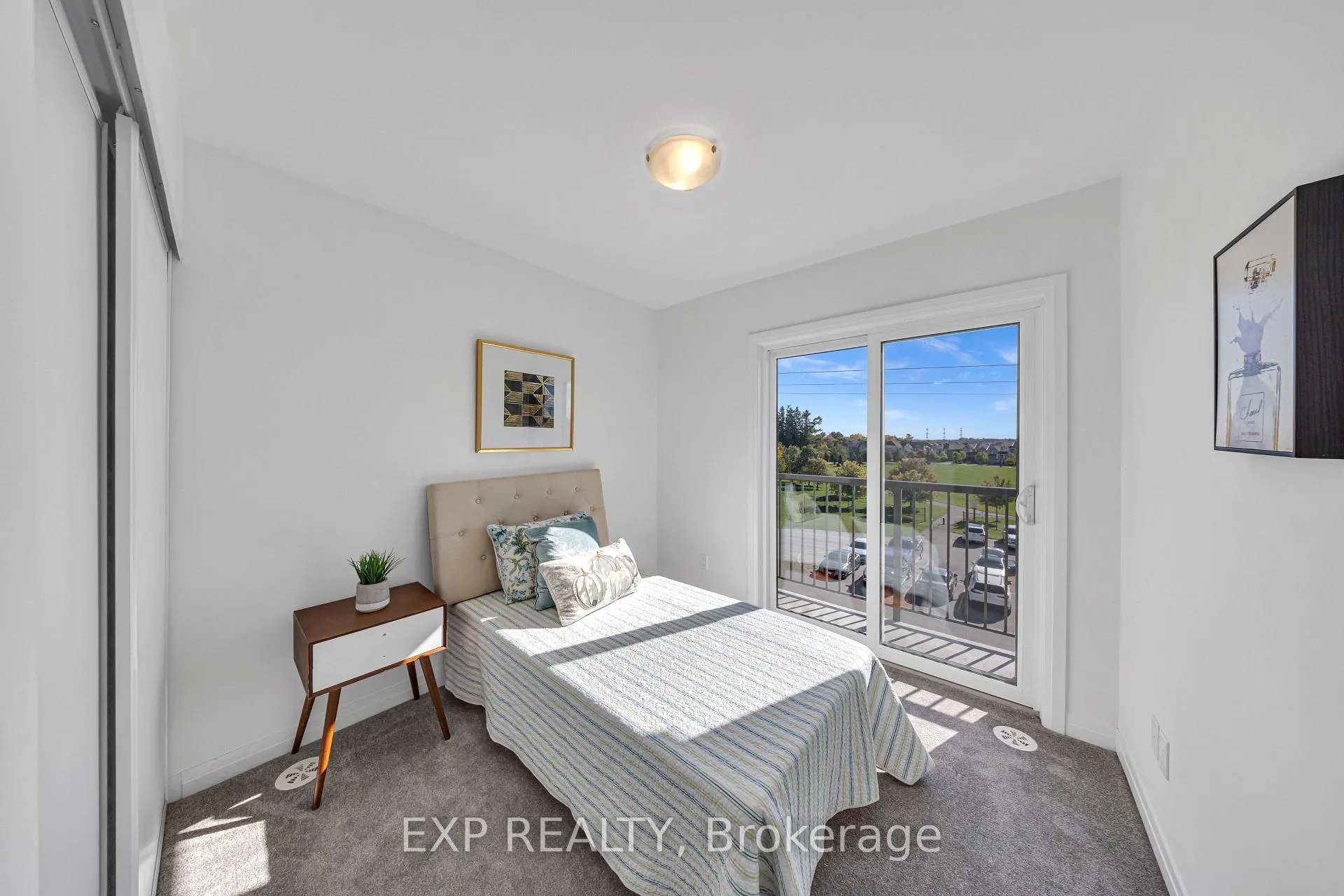 Photo 19 of Unit 602, 2635 William Jackson Drive E, Pickering, Duffin Heights — HOMEH