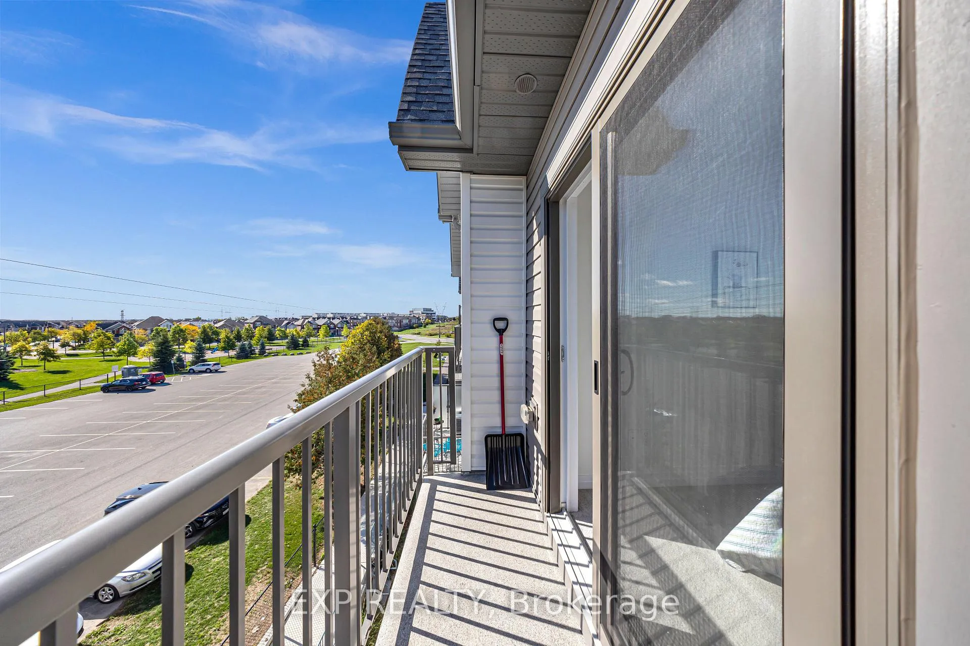 Photo 20 of Unit 602, 2635 William Jackson Drive E, Pickering, Duffin Heights — HOMEH