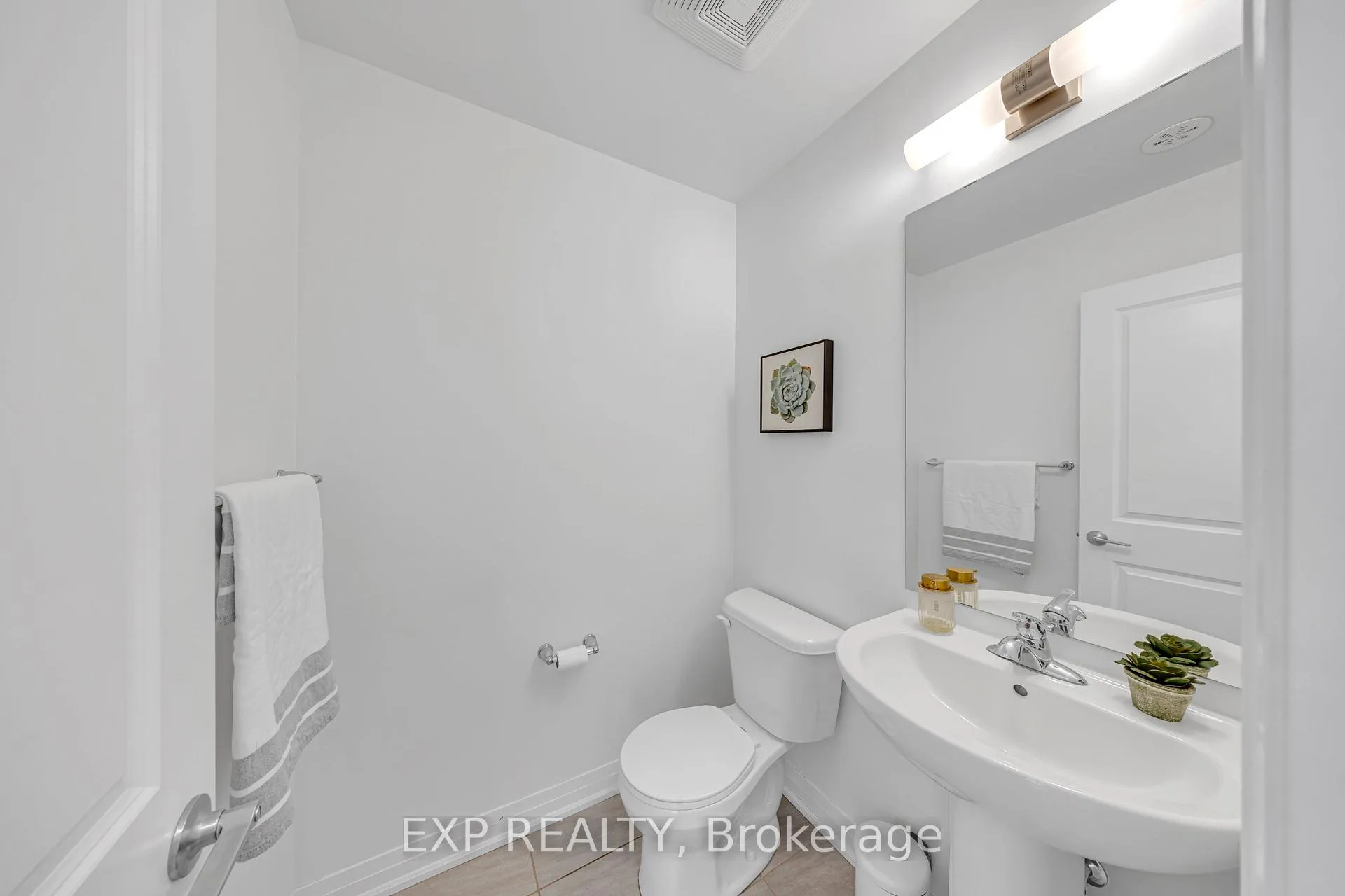 Photo 22 of Unit 602, 2635 William Jackson Drive E, Pickering, Duffin Heights — HOMEH