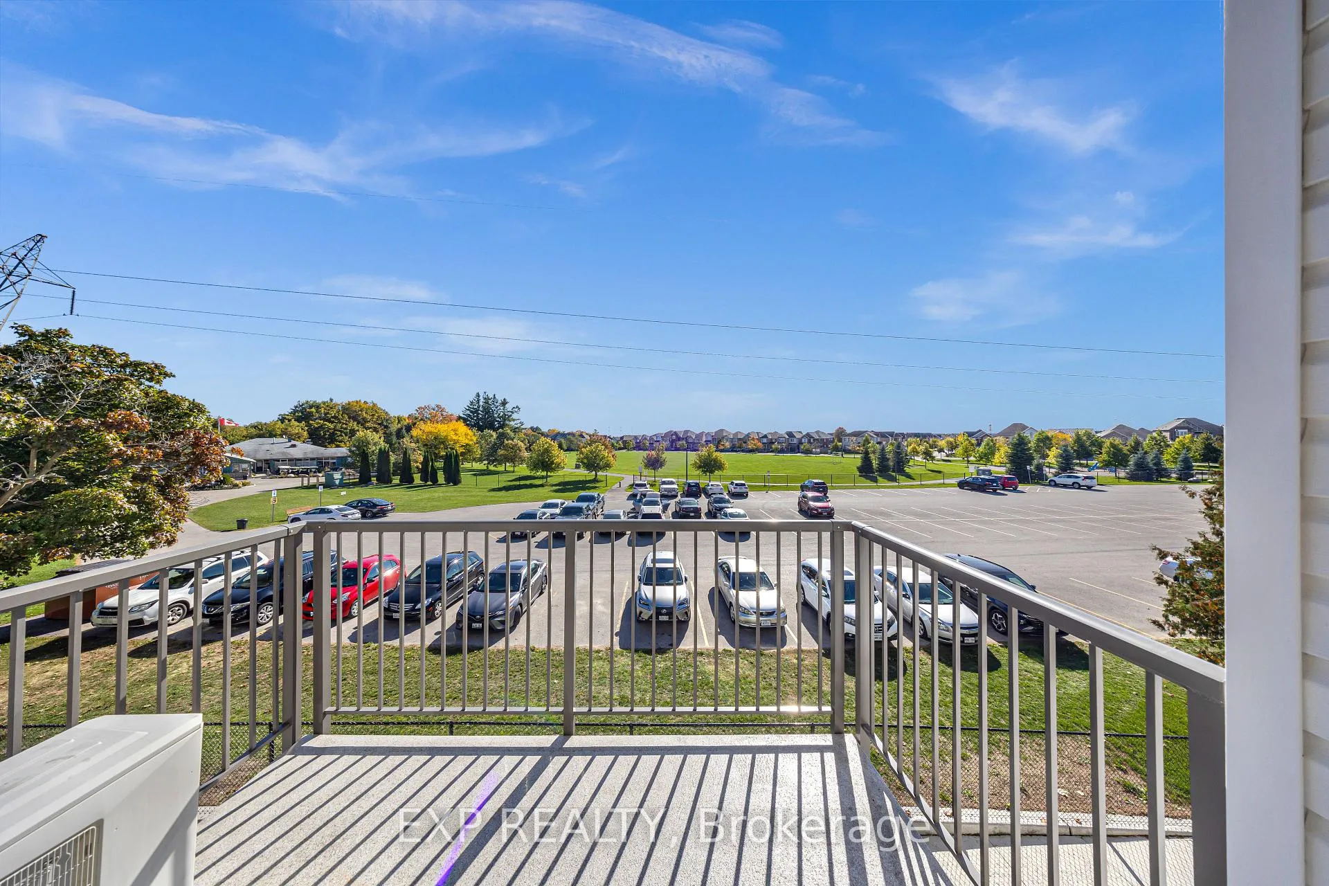 Photo 23 of Unit 602, 2635 William Jackson Drive E, Pickering, Duffin Heights — HOMEH