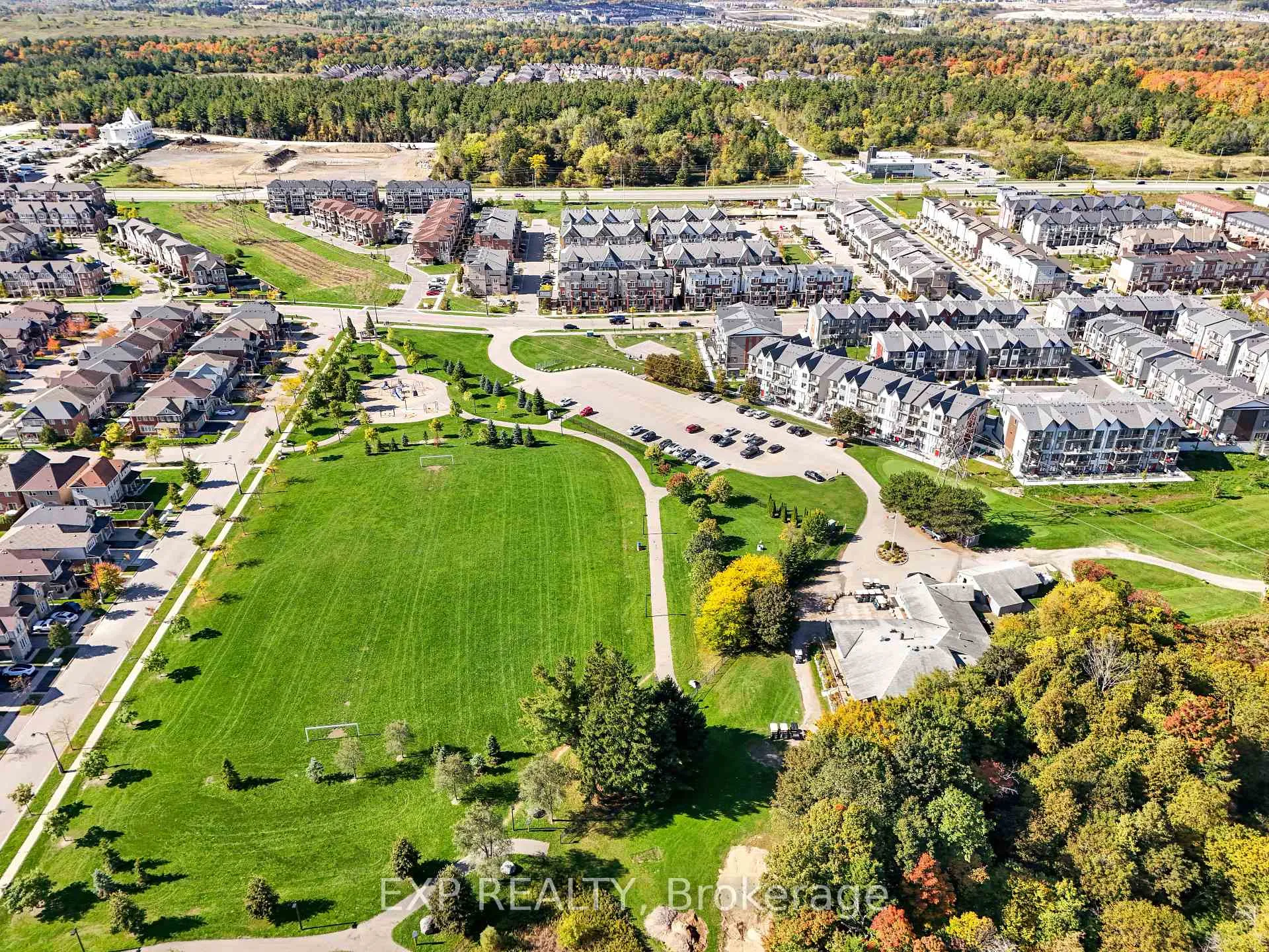 Photo 25 of Unit 602, 2635 William Jackson Drive E, Pickering, Duffin Heights — HOMEH