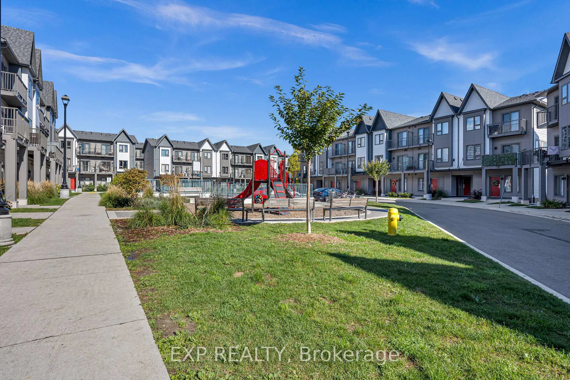 Photo 29 of Unit 602, 2635 William Jackson Drive E, Pickering, Duffin Heights — HOMEH