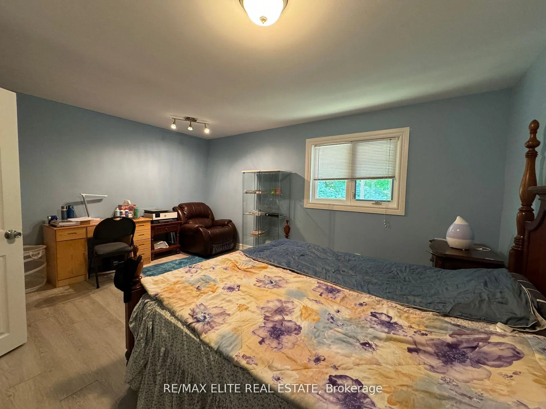 Photo 7 of 11 Gleason Avenue, Markham, Markham Village — HOMEH