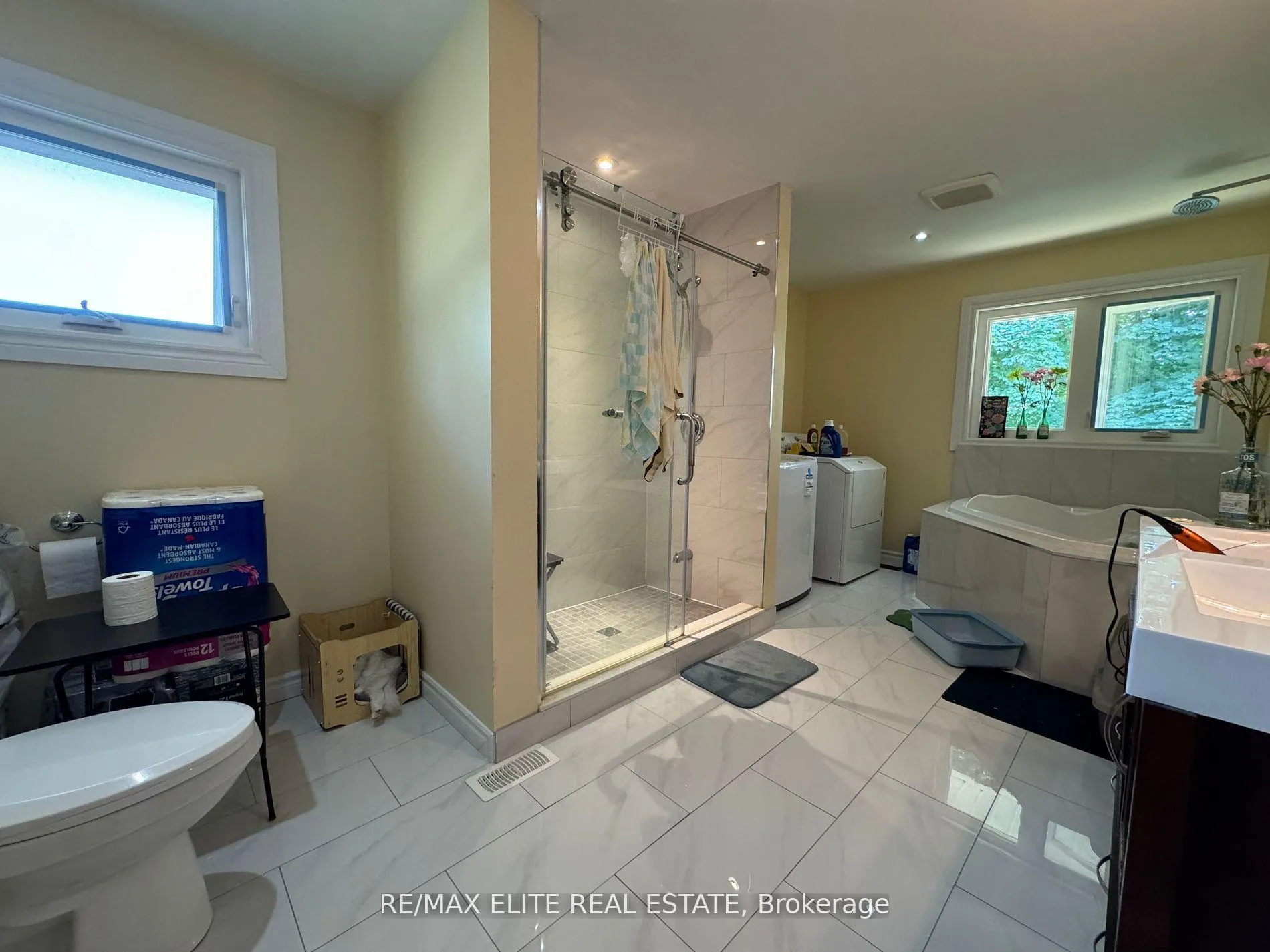 Photo 11 of 11 Gleason Avenue, Markham, Markham Village — HOMEH