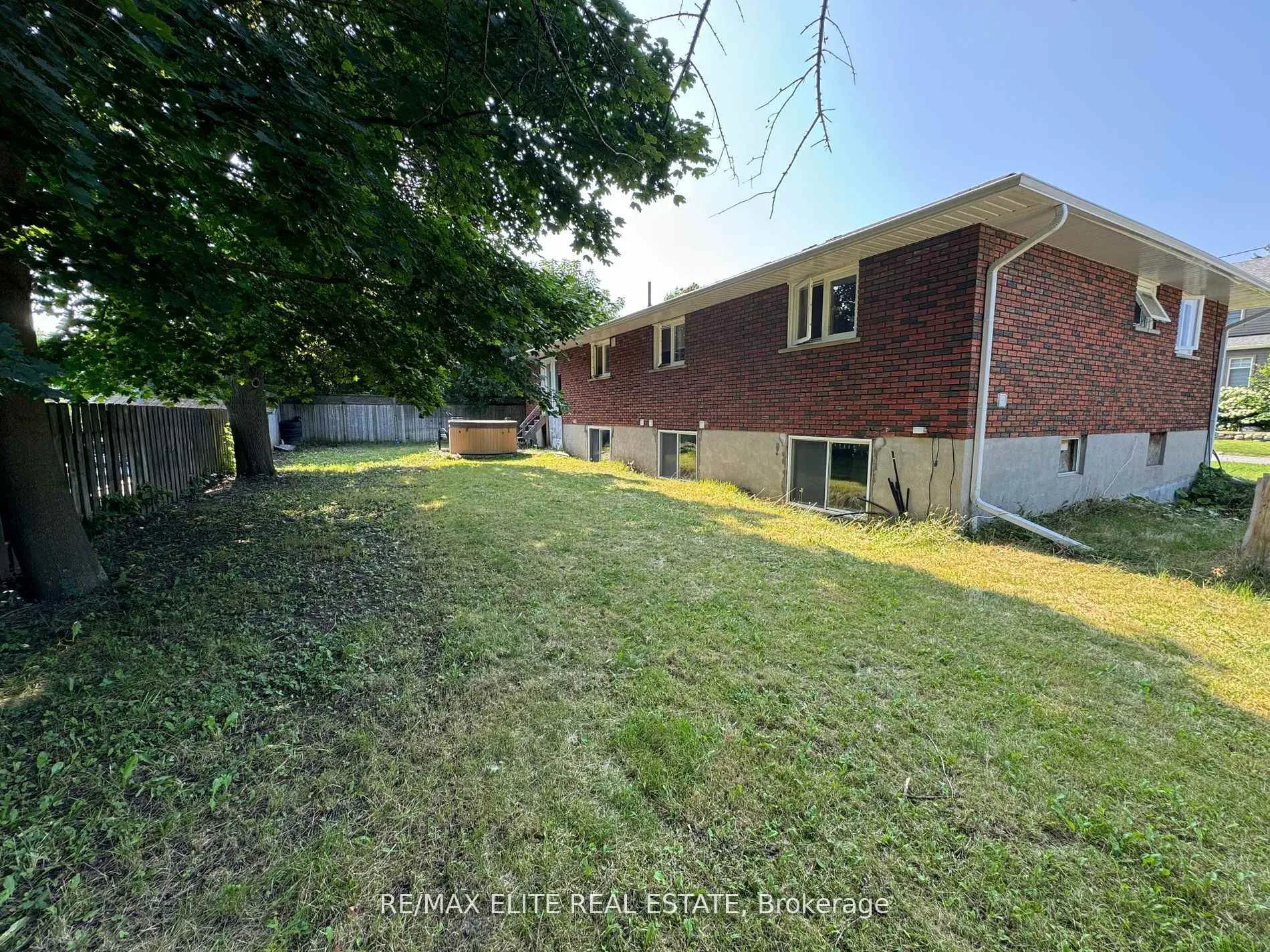 Photo 12 of 11 Gleason Avenue, Markham, Markham Village — HOMEH