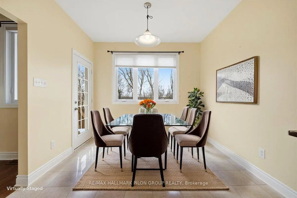Photo 7 of 188 Whispering Winds Way, Ottawa, Mer Bleue/Bradley Estates/Anderson Park — HOMEH