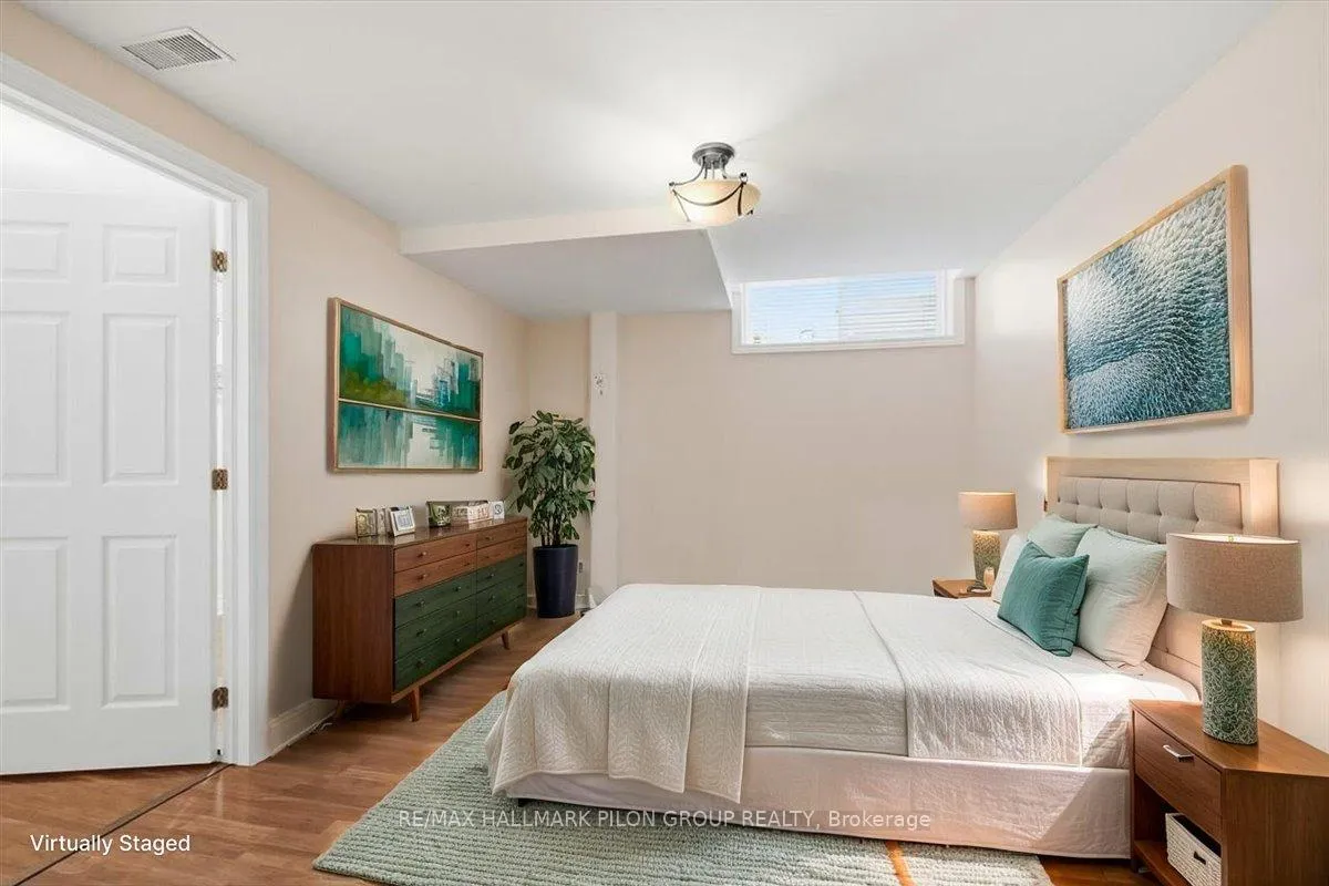 Photo 15 of 188 Whispering Winds Way, Ottawa, Mer Bleue/Bradley Estates/Anderson Park — HOMEH
