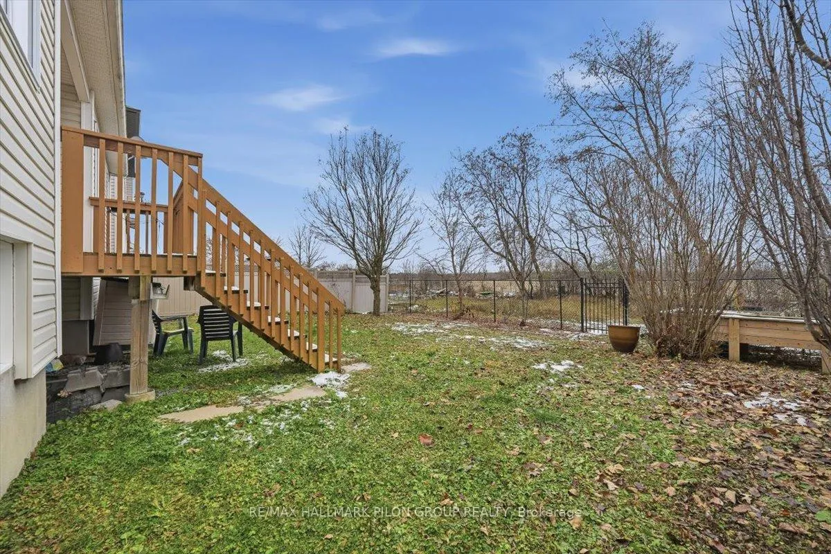 Photo 18 of 188 Whispering Winds Way, Ottawa, Mer Bleue/Bradley Estates/Anderson Park — HOMEH