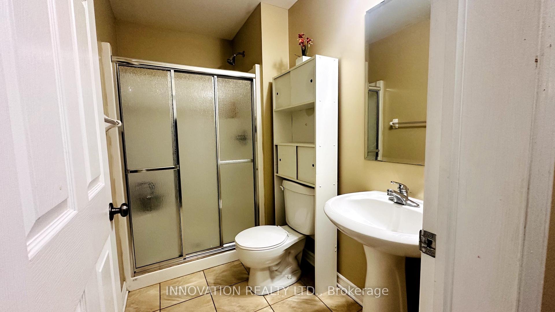 Photo 13 of 268 Flodden Way E, Ottawa, Barrhaven East — HOMEH