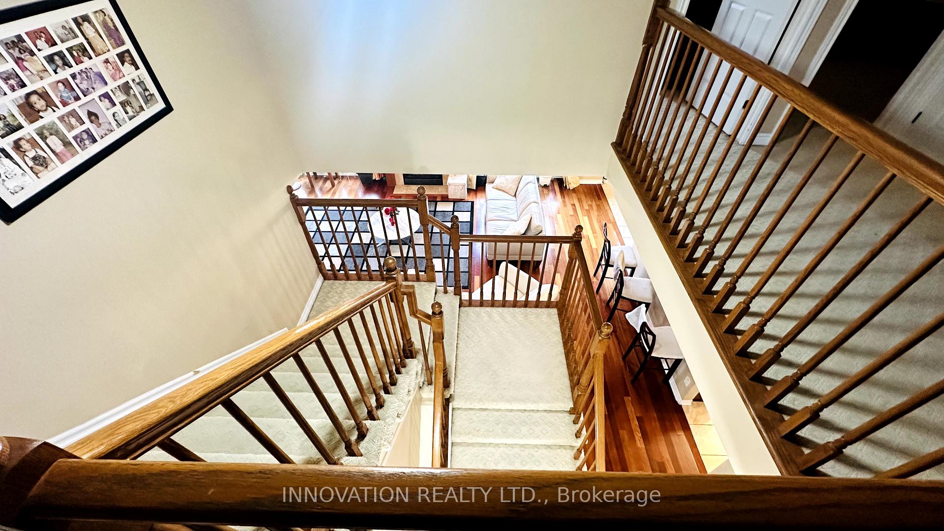 Photo 14 of 268 Flodden Way E, Ottawa, Barrhaven East — HOMEH