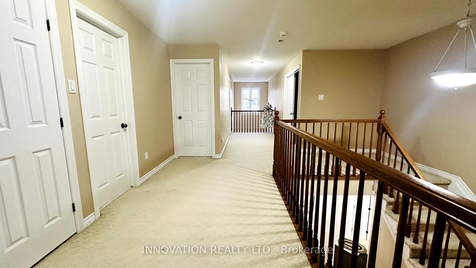 Photo 15 of 268 Flodden Way E, Ottawa, Barrhaven East — HOMEH