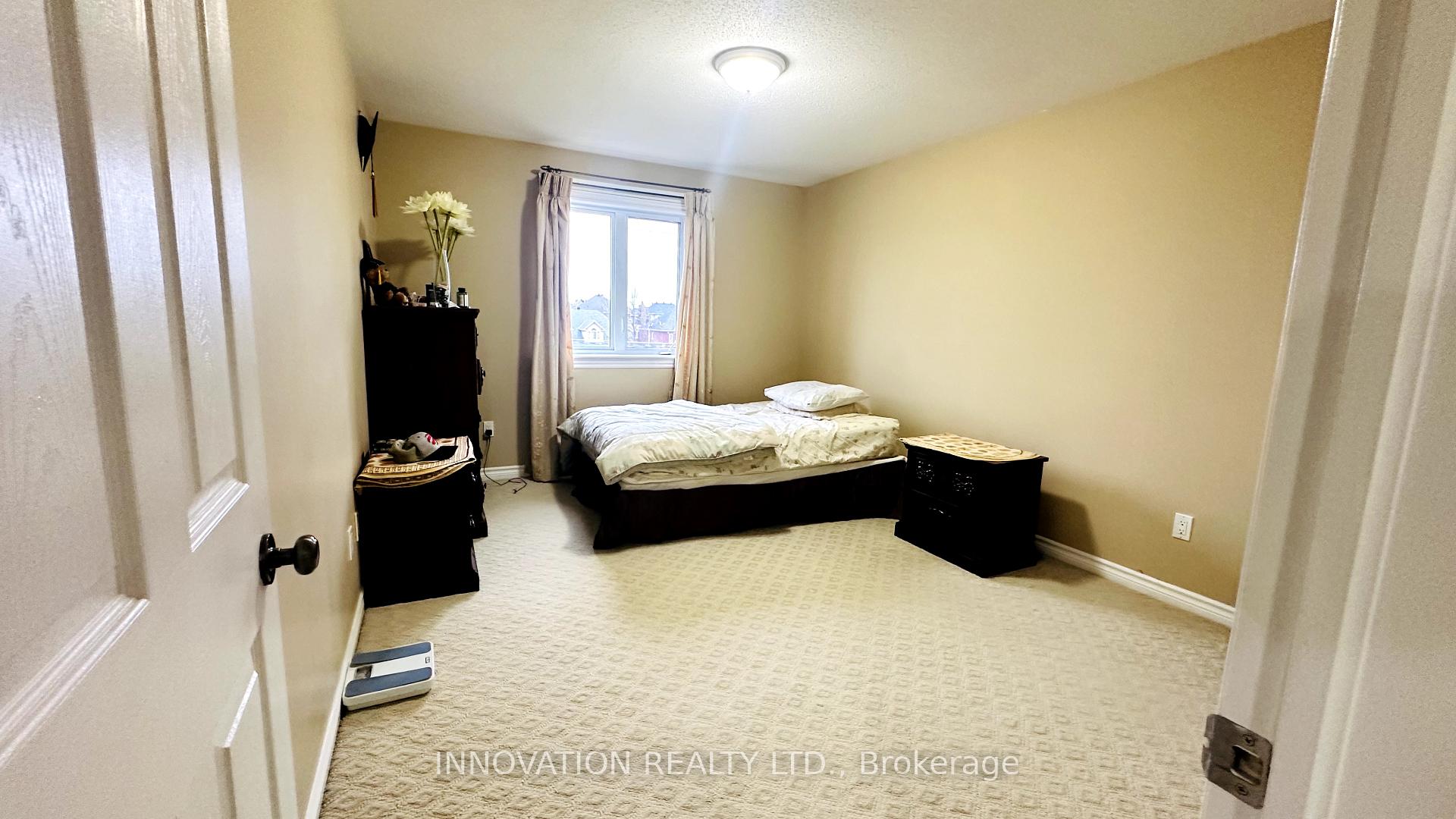 Photo 16 of 268 Flodden Way E, Ottawa, Barrhaven East — HOMEH