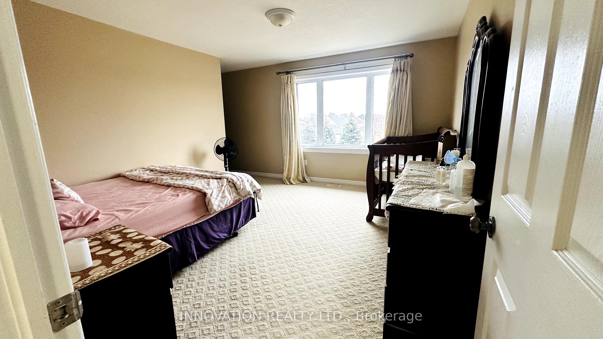 Photo 17 of 268 Flodden Way E, Ottawa, Barrhaven East — HOMEH