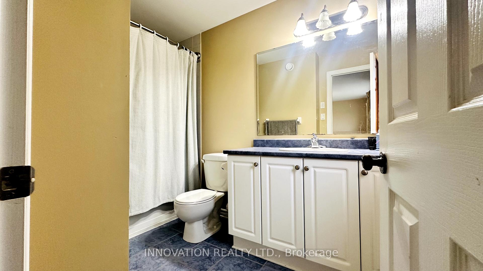 Photo 18 of 268 Flodden Way E, Ottawa, Barrhaven East — HOMEH