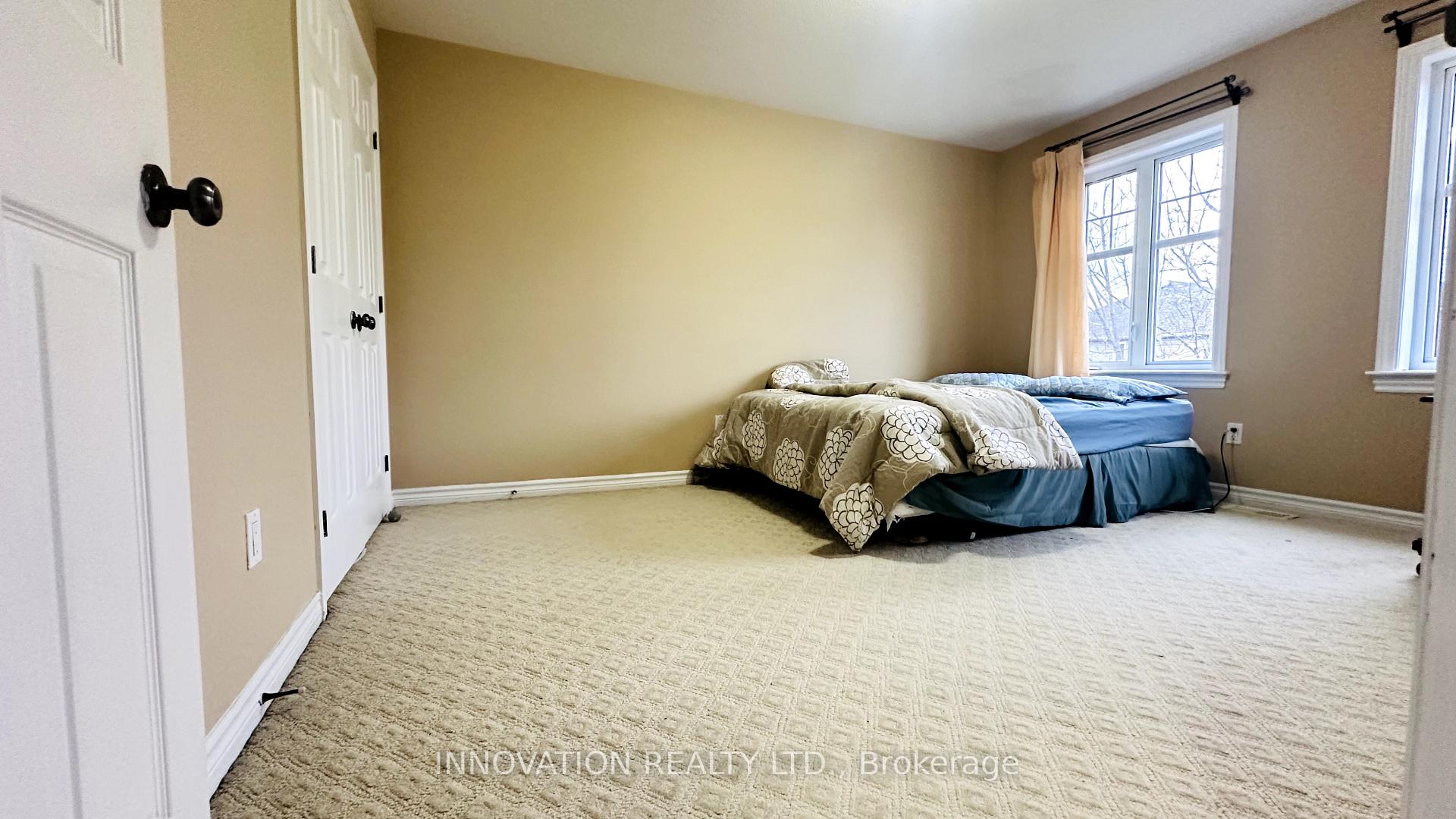 Photo 19 of 268 Flodden Way E, Ottawa, Barrhaven East — HOMEH