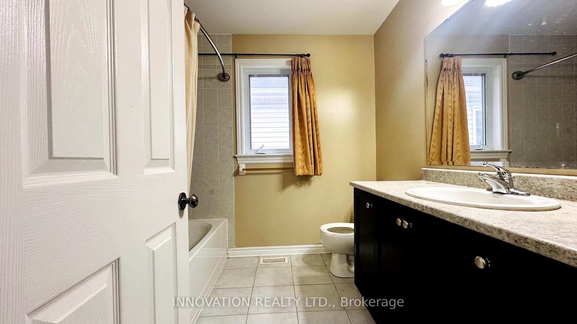 Photo 20 of 268 Flodden Way E, Ottawa, Barrhaven East — HOMEH