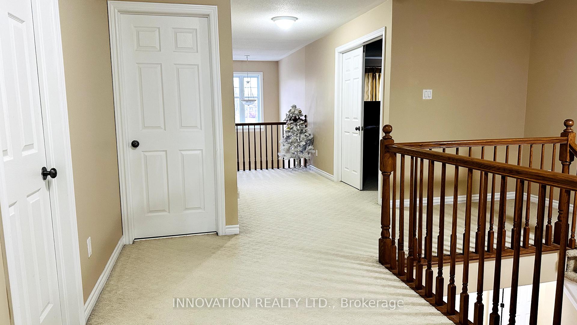 Photo 22 of 268 Flodden Way E, Ottawa, Barrhaven East — HOMEH