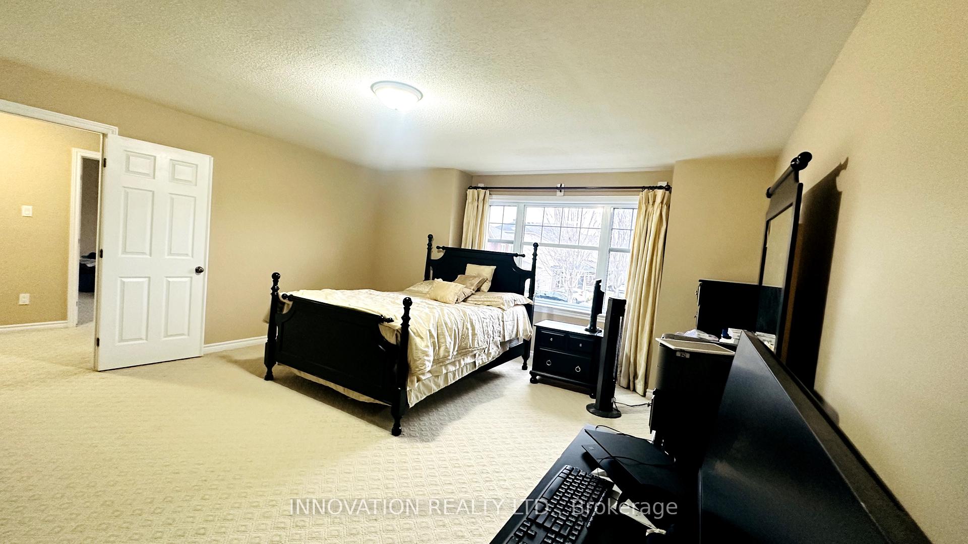 Photo 23 of 268 Flodden Way E, Ottawa, Barrhaven East — HOMEH