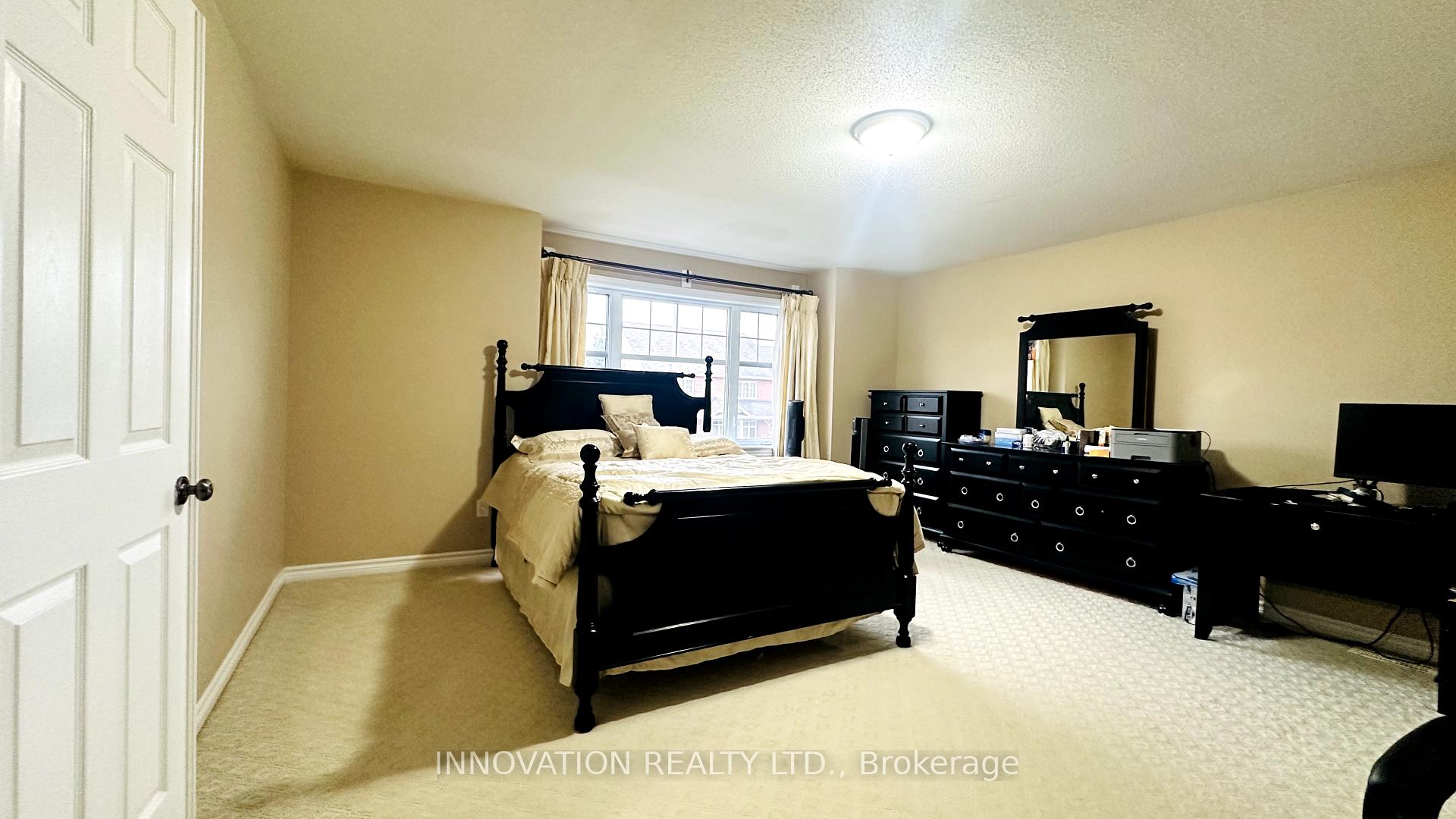 Photo 24 of 268 Flodden Way E, Ottawa, Barrhaven East — HOMEH