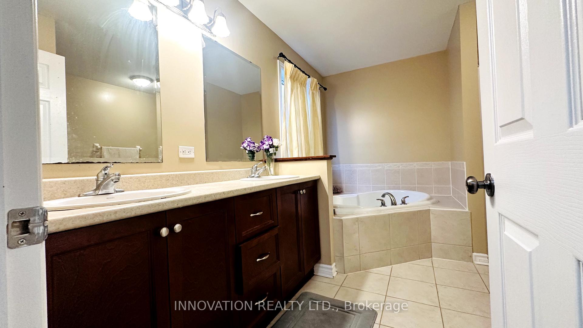 Photo 25 of 268 Flodden Way E, Ottawa, Barrhaven East — HOMEH