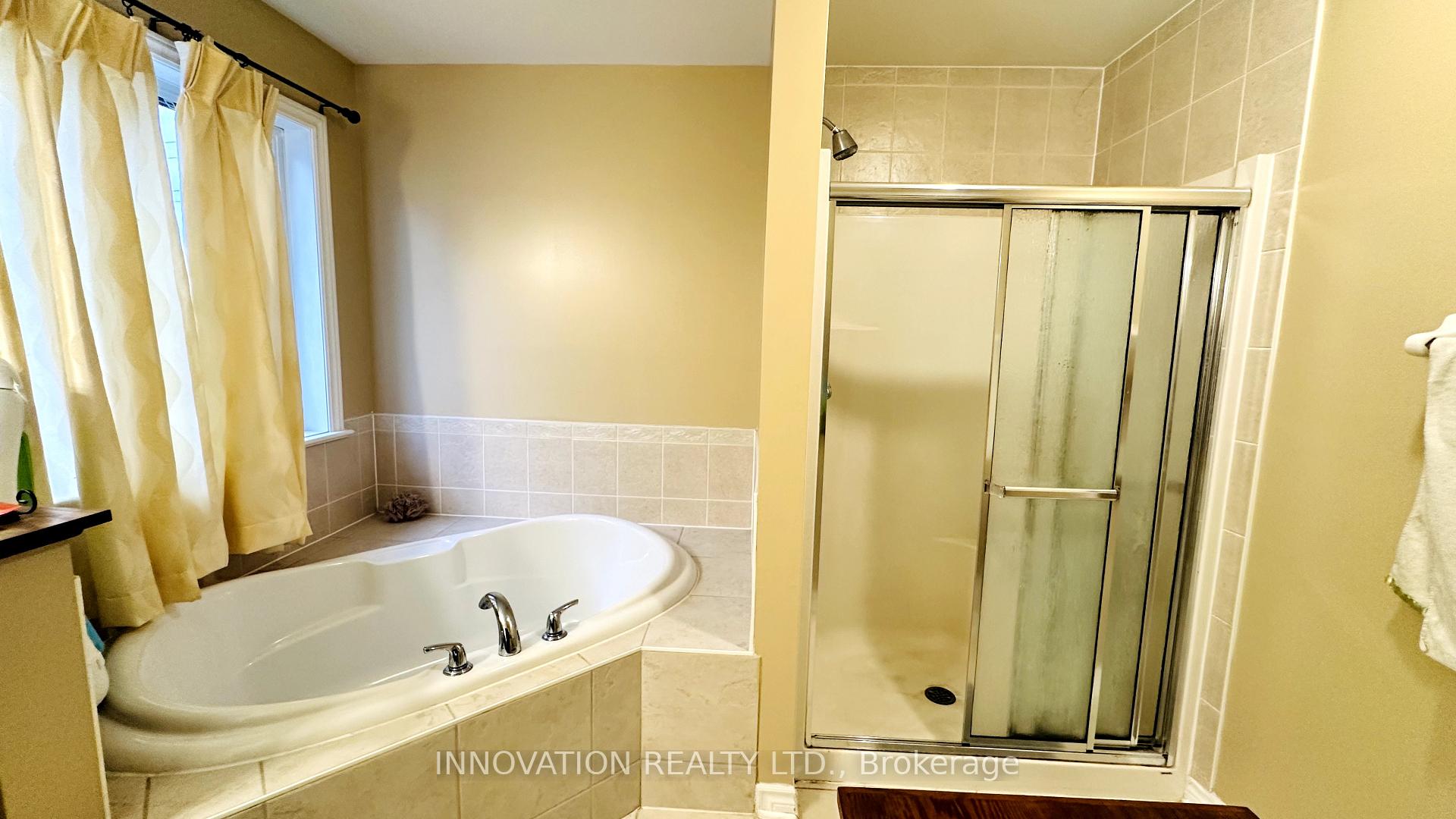 Photo 26 of 268 Flodden Way E, Ottawa, Barrhaven East — HOMEH
