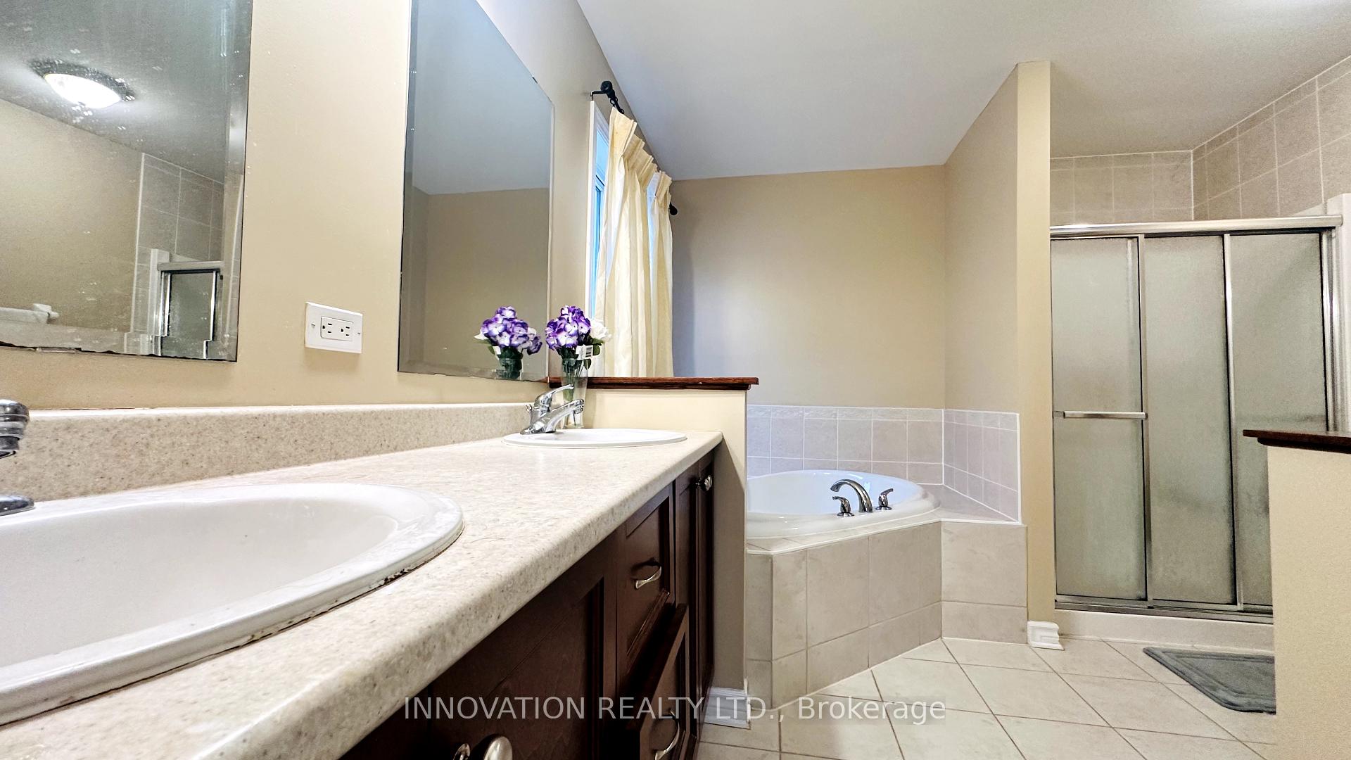 Photo 27 of 268 Flodden Way E, Ottawa, Barrhaven East — HOMEH