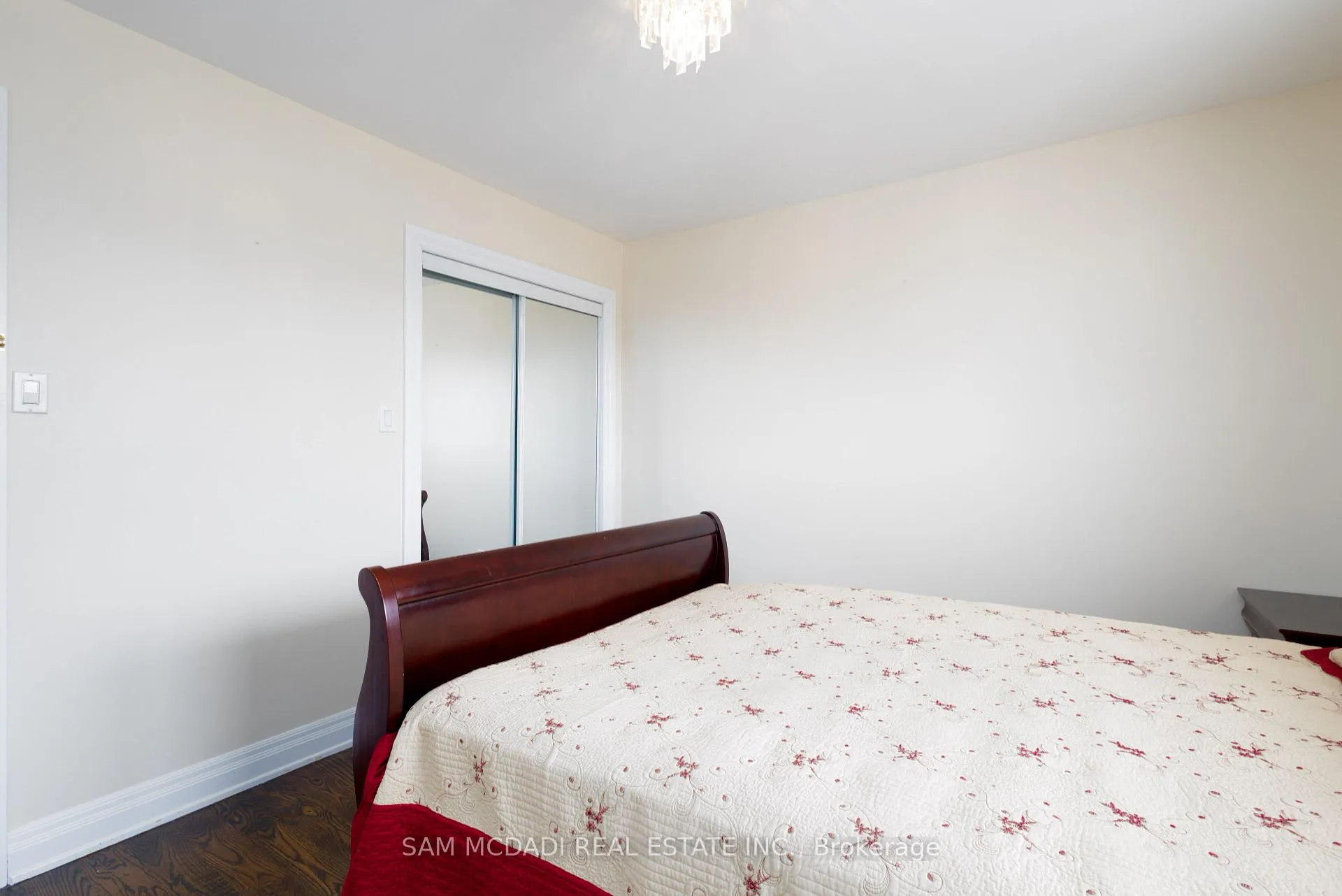 Photo 19 of 9747 Regional Road 20, Grimsby, Grimsby Escarpment — HOMEH