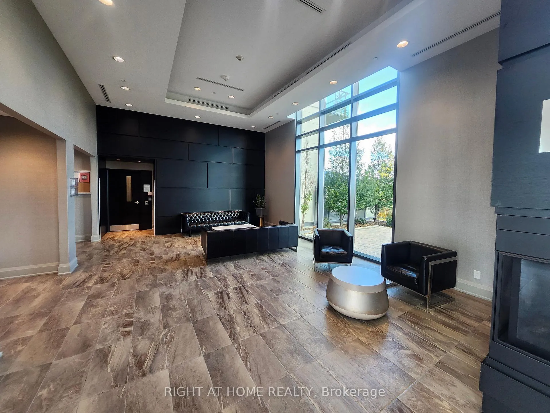 Photo 5 of Unit 109, 65 Yorkland Boulevard, Brampton, Goreway Drive Corridor — HOMEH