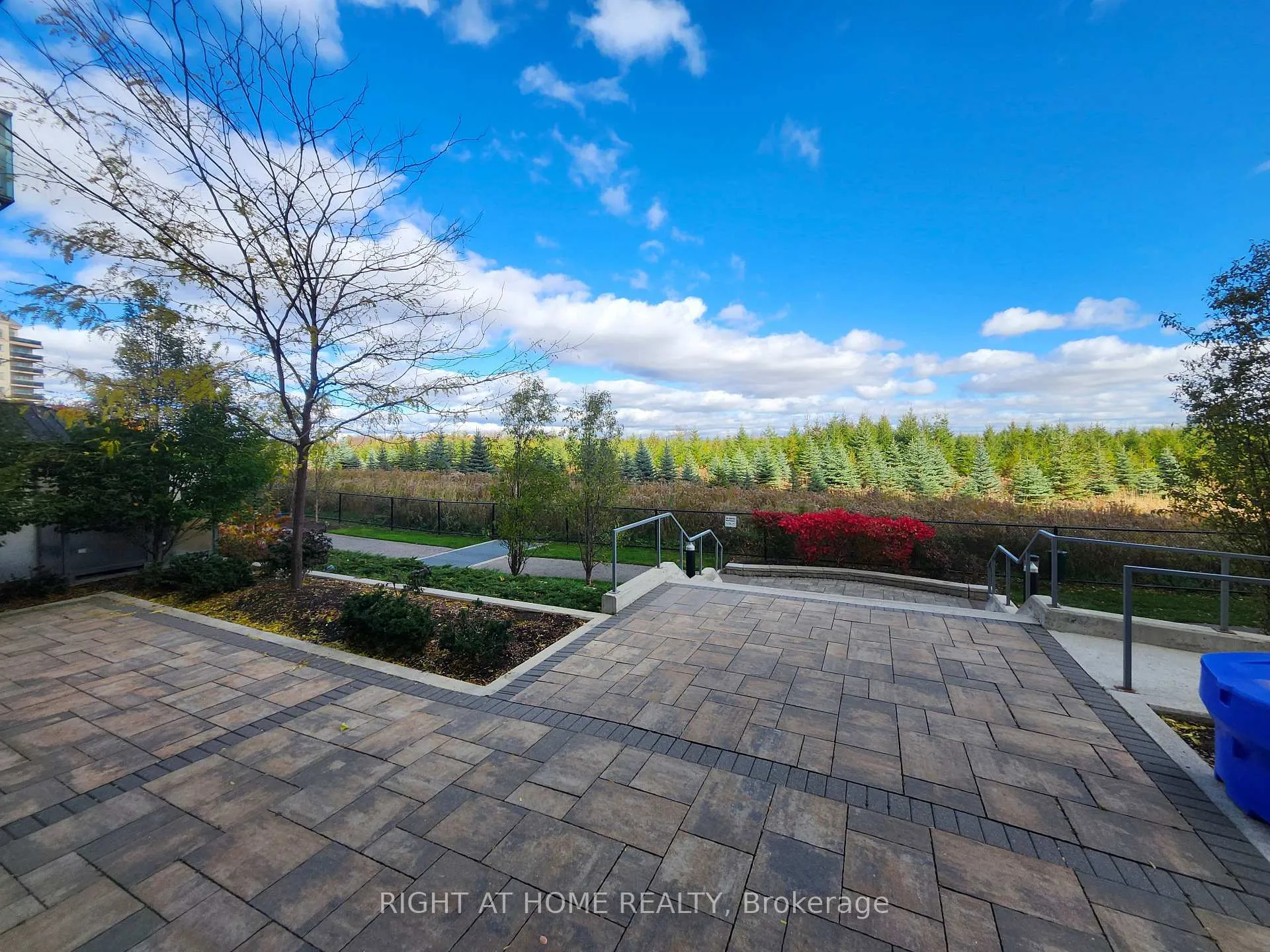 Photo 7 of Unit 109, 65 Yorkland Boulevard, Brampton, Goreway Drive Corridor — HOMEH