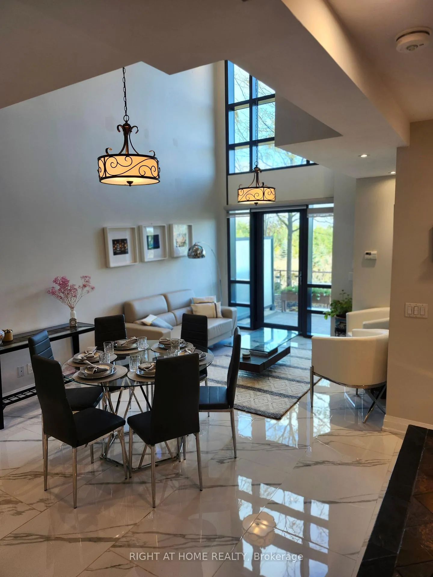 Photo 13 of Unit 109, 65 Yorkland Boulevard, Brampton, Goreway Drive Corridor — HOMEH