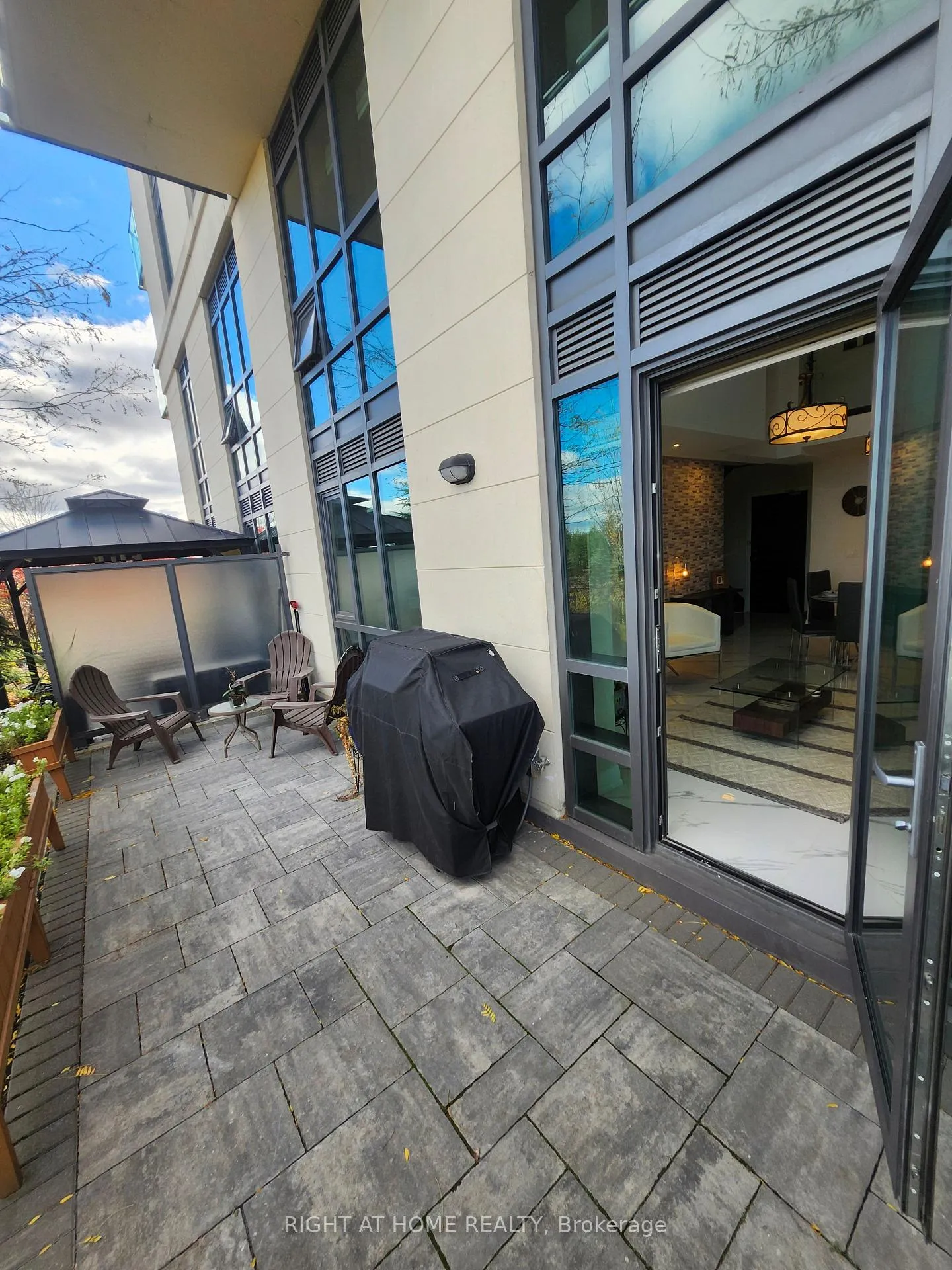Photo 14 of Unit 109, 65 Yorkland Boulevard, Brampton, Goreway Drive Corridor — HOMEH