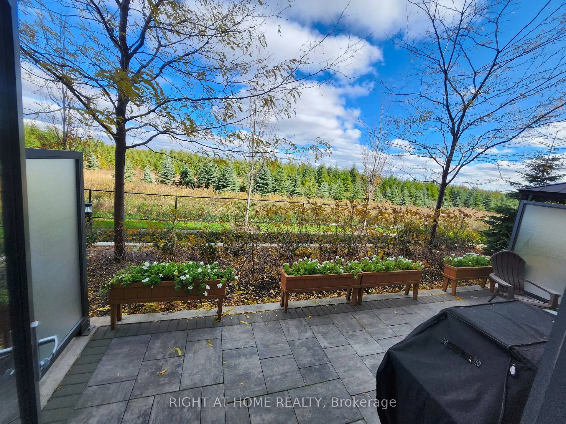 Photo 15 of Unit 109, 65 Yorkland Boulevard, Brampton, Goreway Drive Corridor — HOMEH