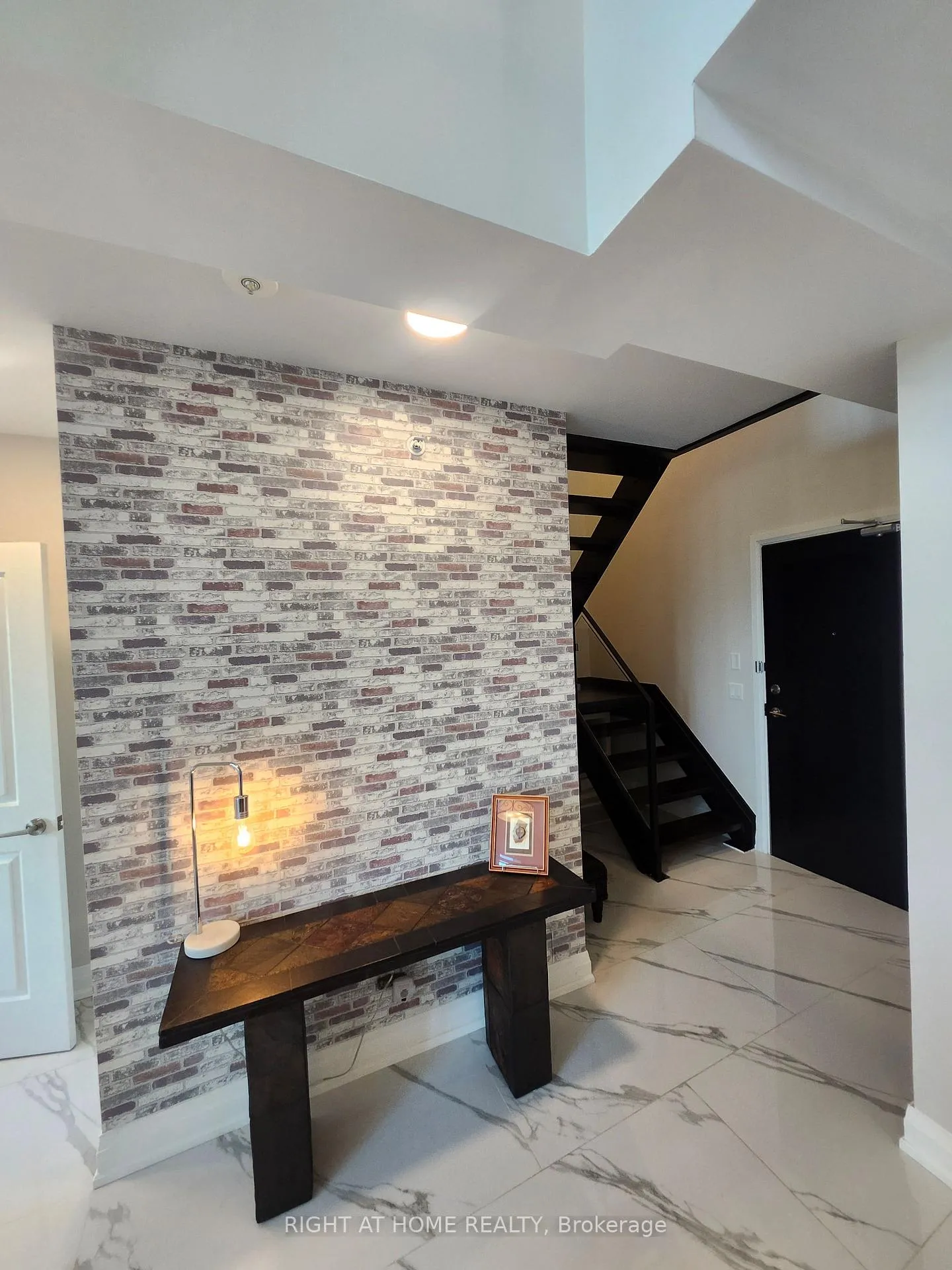 Photo 16 of Unit 109, 65 Yorkland Boulevard, Brampton, Goreway Drive Corridor — HOMEH