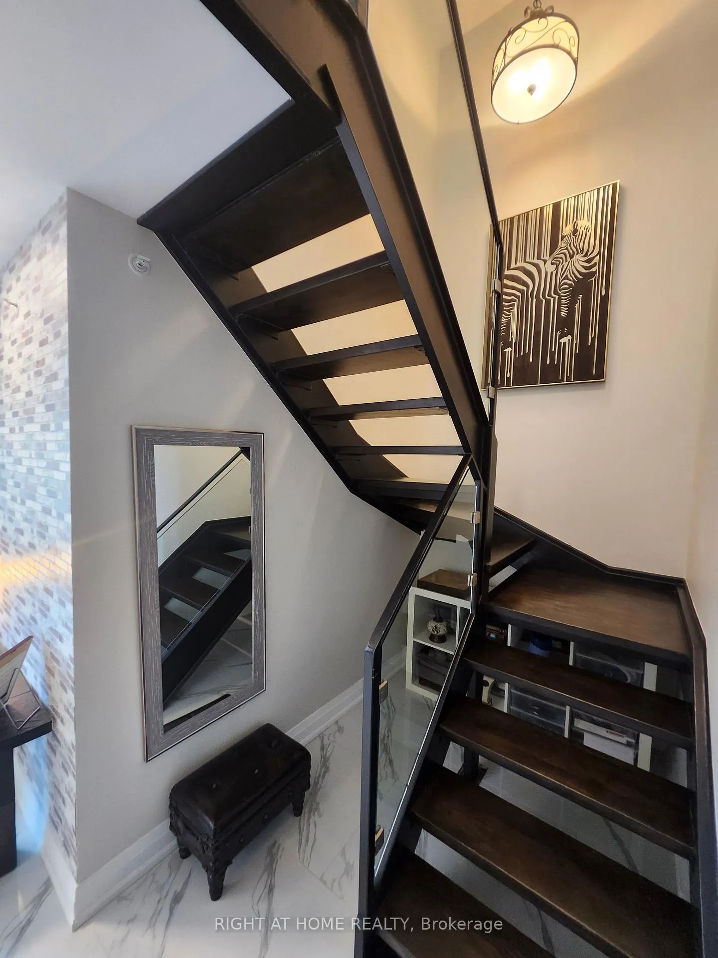 Photo 17 of Unit 109, 65 Yorkland Boulevard, Brampton, Goreway Drive Corridor — HOMEH