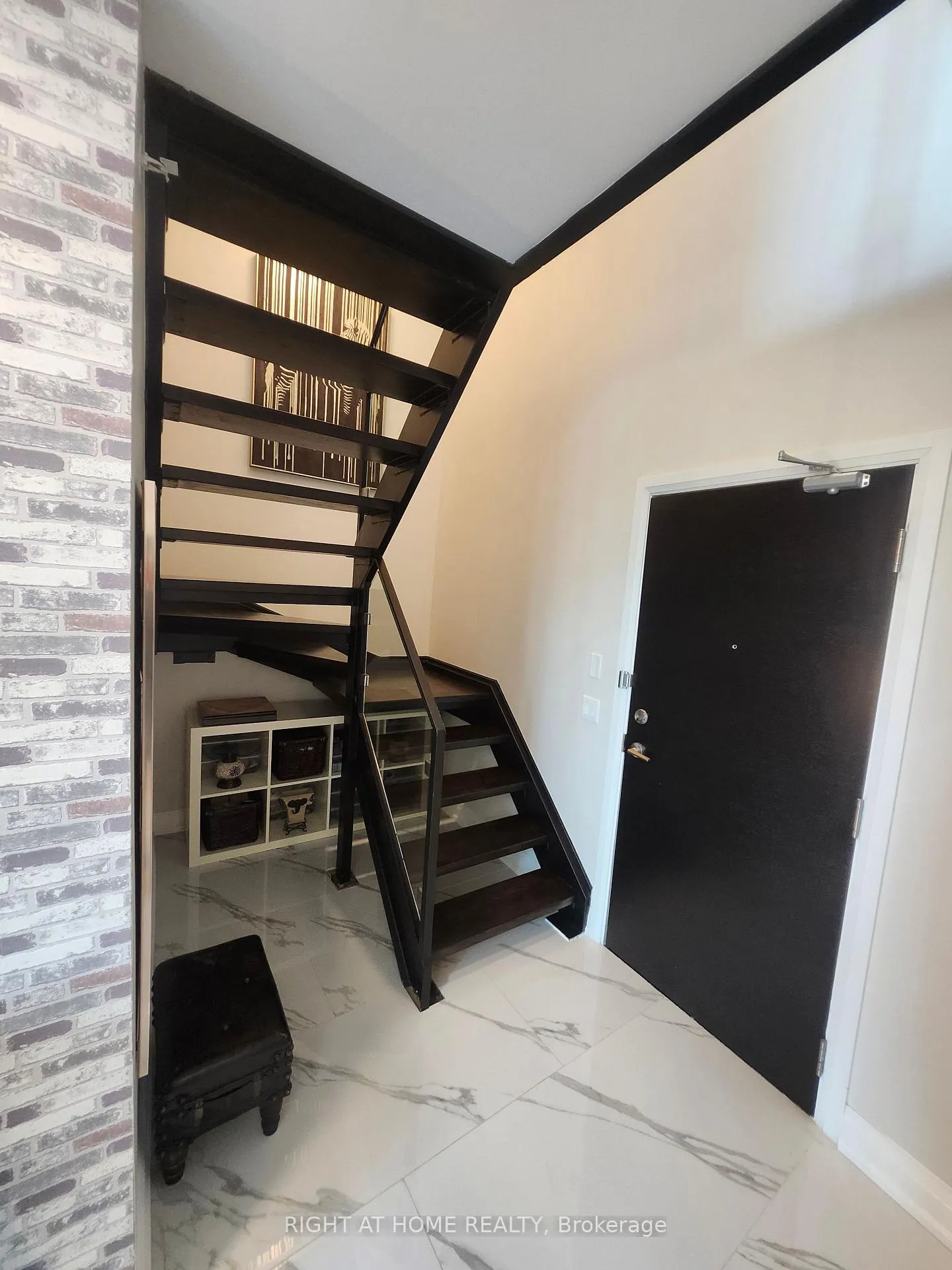 Photo 18 of Unit 109, 65 Yorkland Boulevard, Brampton, Goreway Drive Corridor — HOMEH
