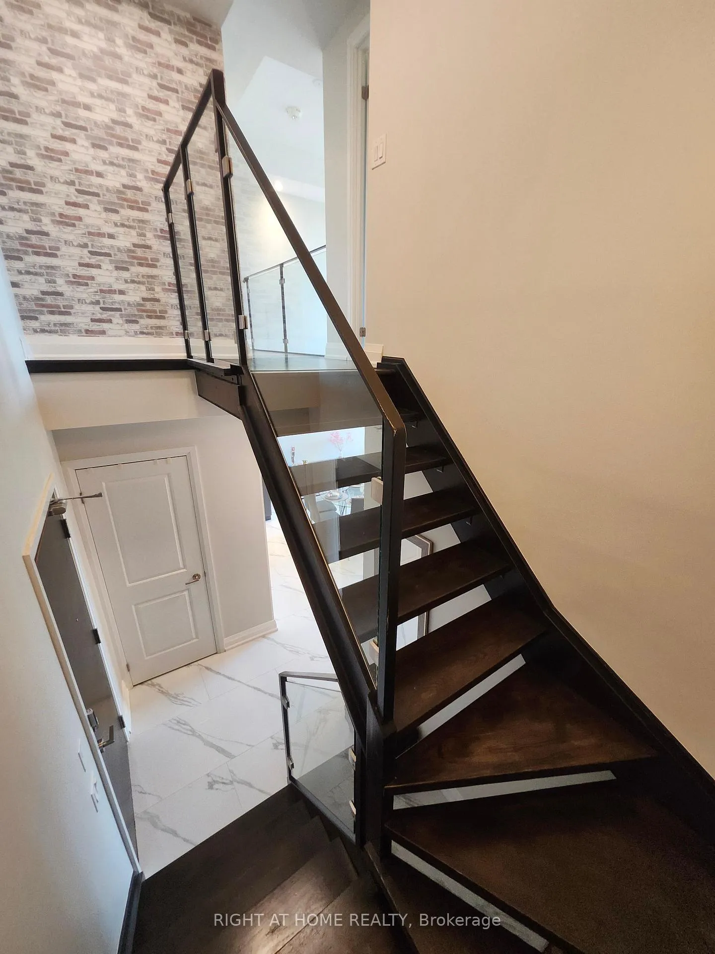 Photo 19 of Unit 109, 65 Yorkland Boulevard, Brampton, Goreway Drive Corridor — HOMEH