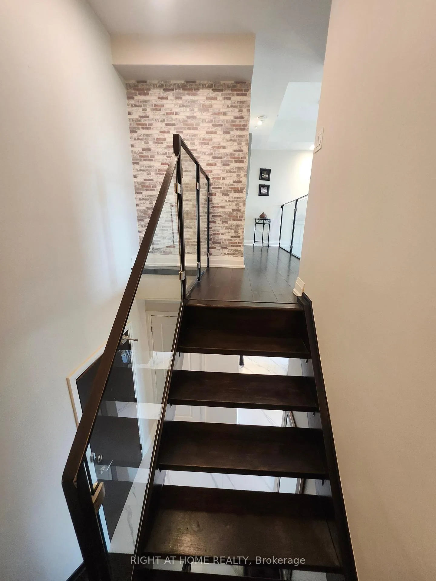 Photo 20 of Unit 109, 65 Yorkland Boulevard, Brampton, Goreway Drive Corridor — HOMEH