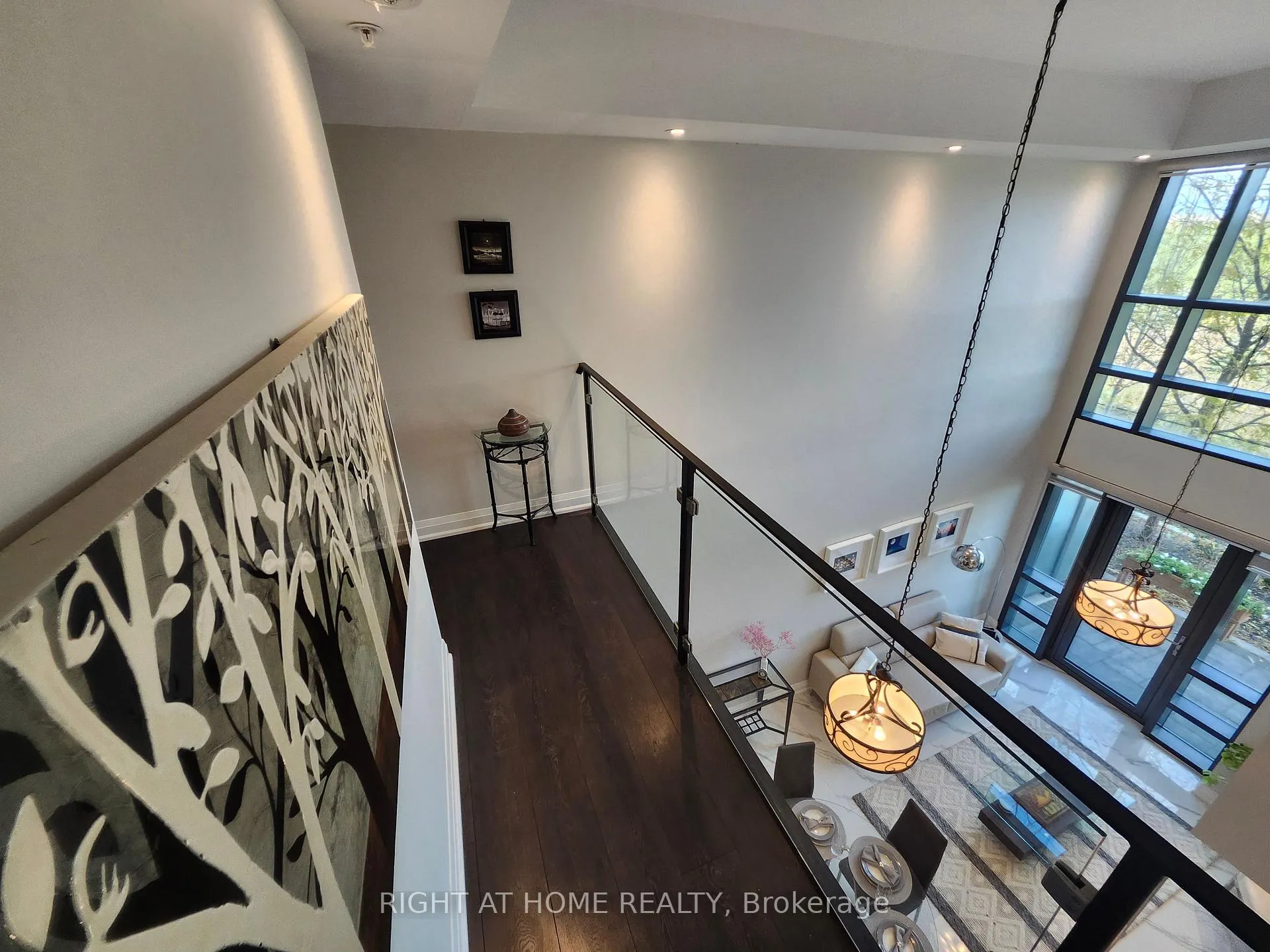 Photo 21 of Unit 109, 65 Yorkland Boulevard, Brampton, Goreway Drive Corridor — HOMEH